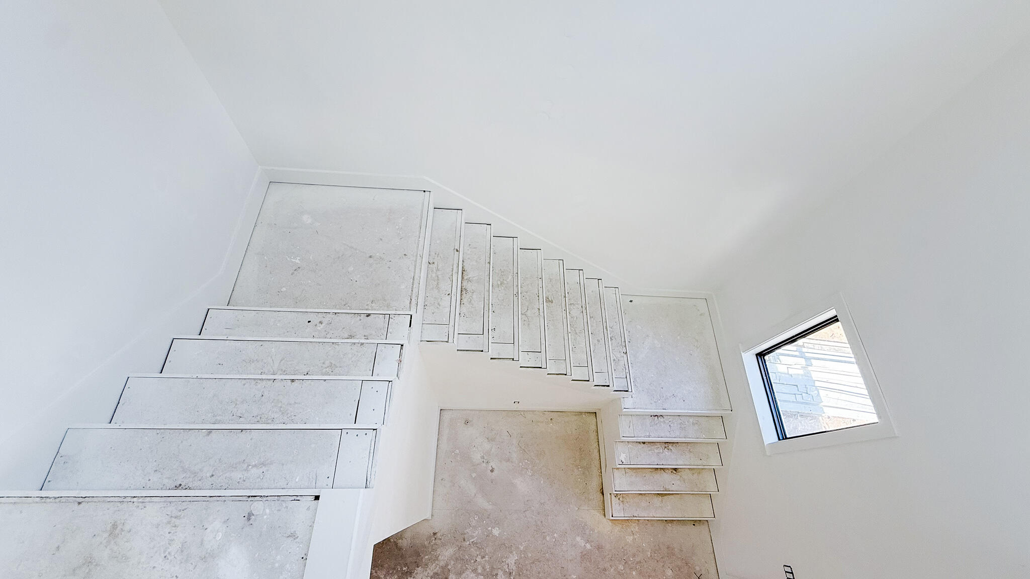 Rivercamps On Crooked Creek - Residential