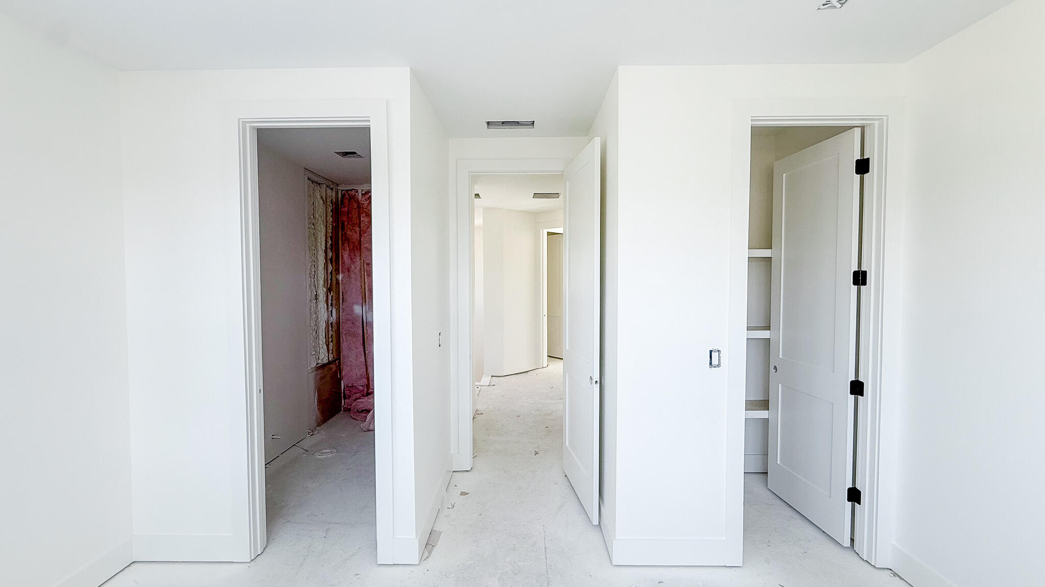 Rivercamps On Crooked Creek - Residential