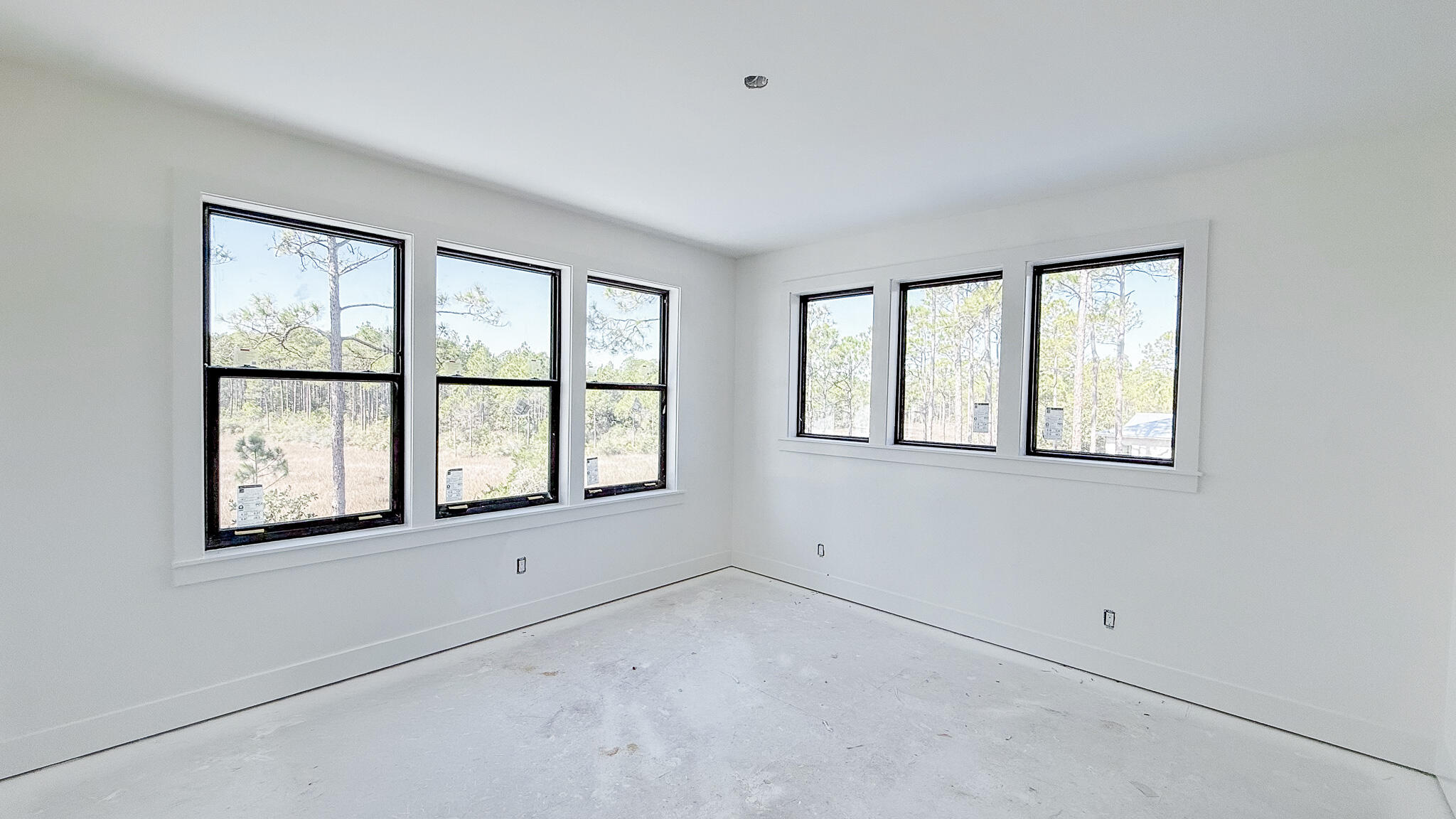 Rivercamps On Crooked Creek - Residential