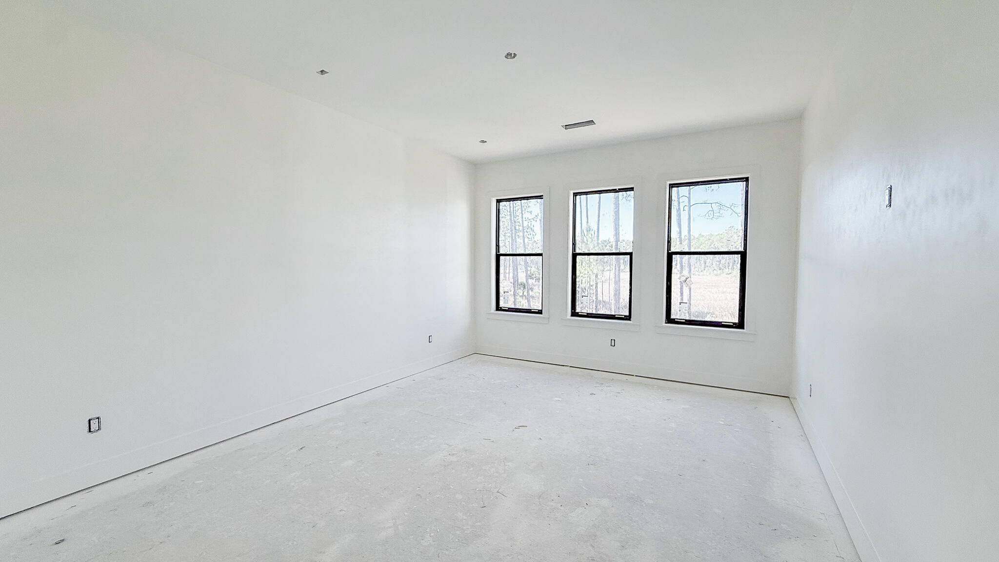 Rivercamps On Crooked Creek - Residential