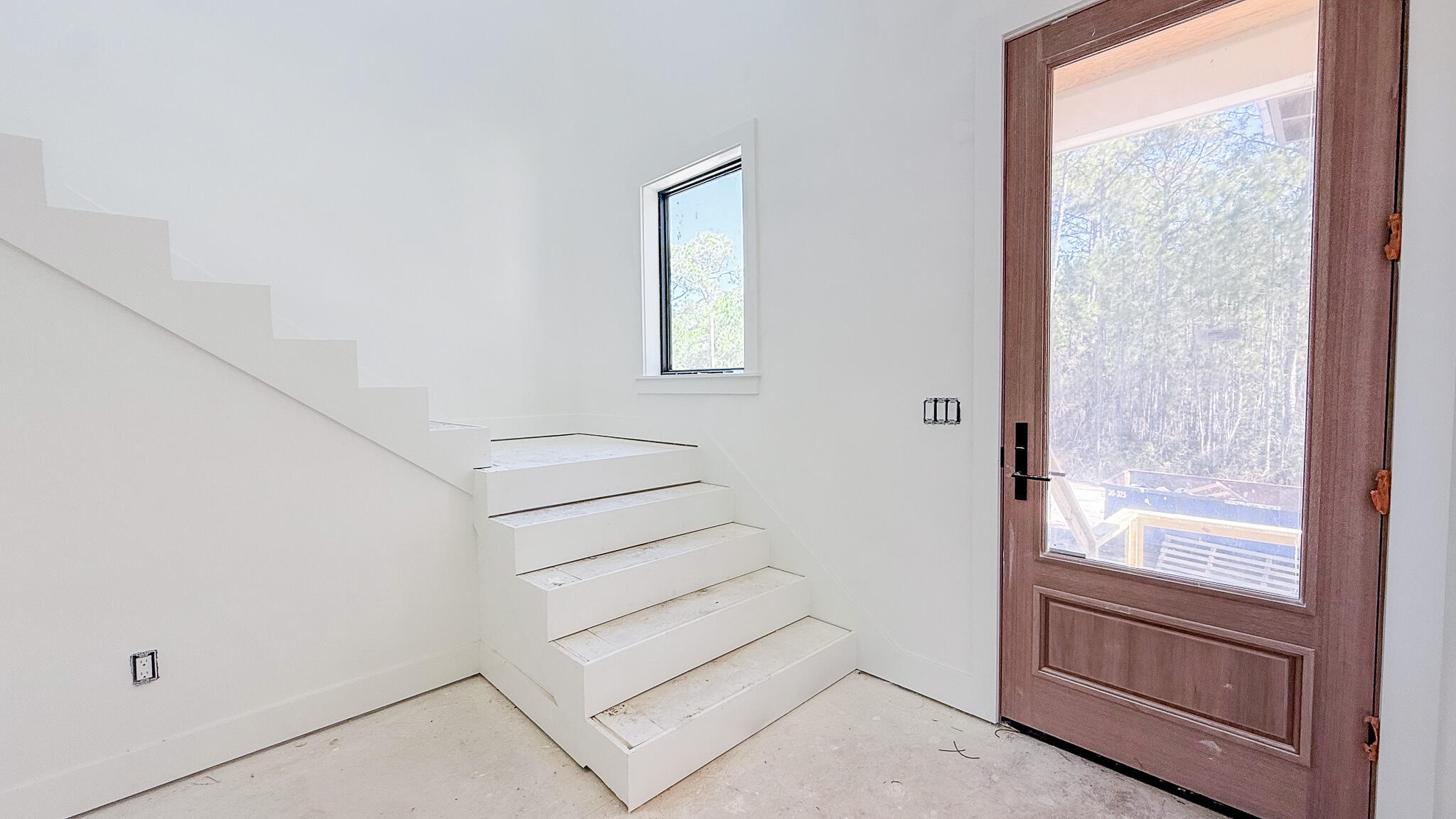 Rivercamps On Crooked Creek - Residential