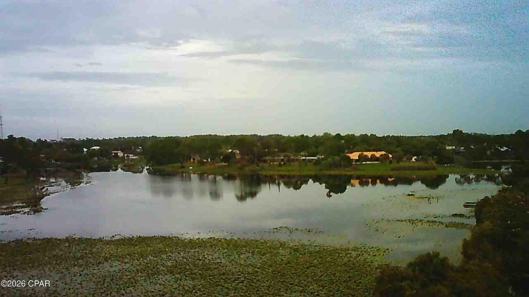 16544 Front Beach Road