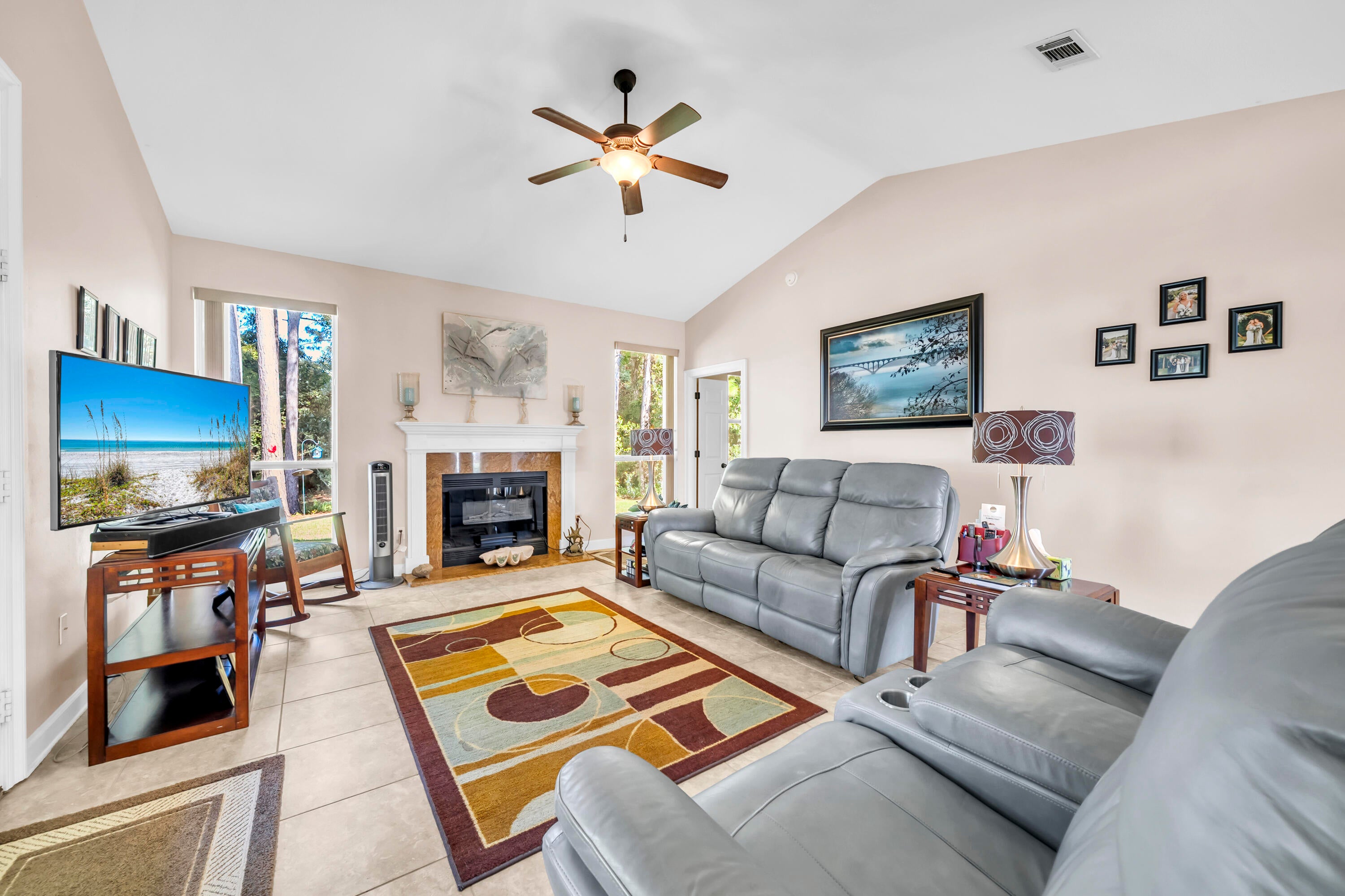 88 Antilles Cove