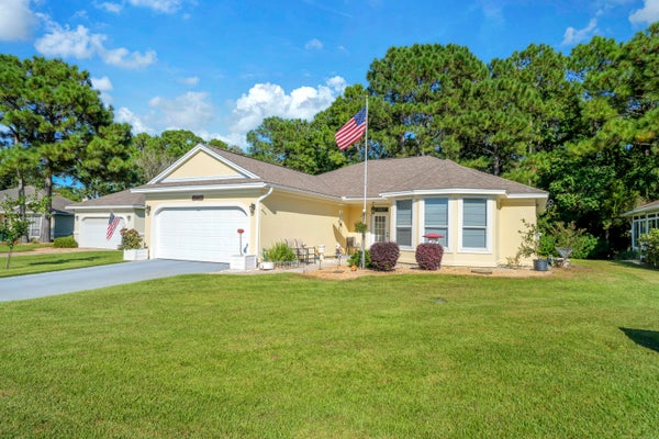 88 ANTILLES CV, MIRAMAR BEACH, FL 32550 - Image 3596ee9f05dbfbbbaa3a4f607bfa06d0/690449328