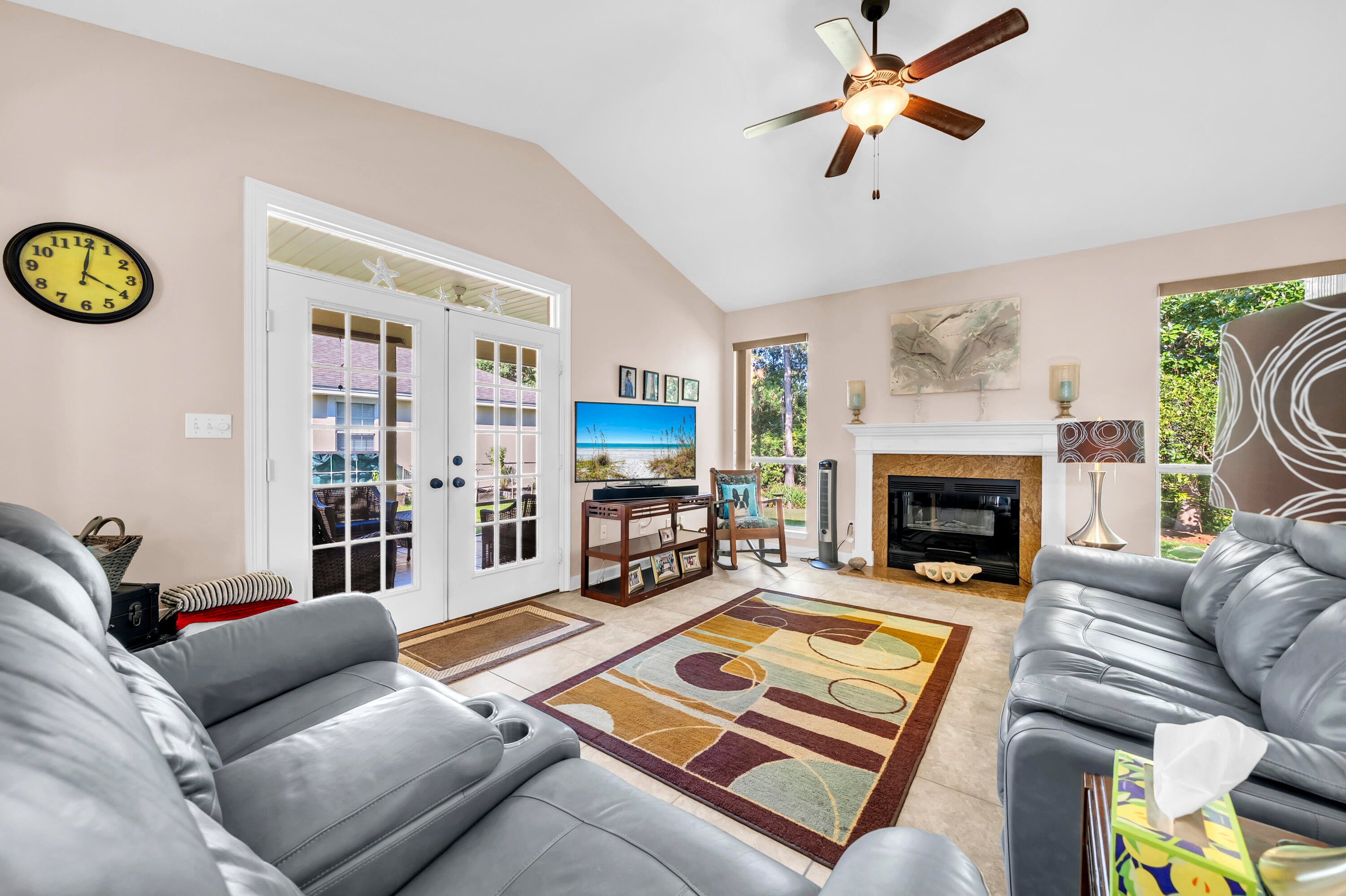 88 Antilles Cove
