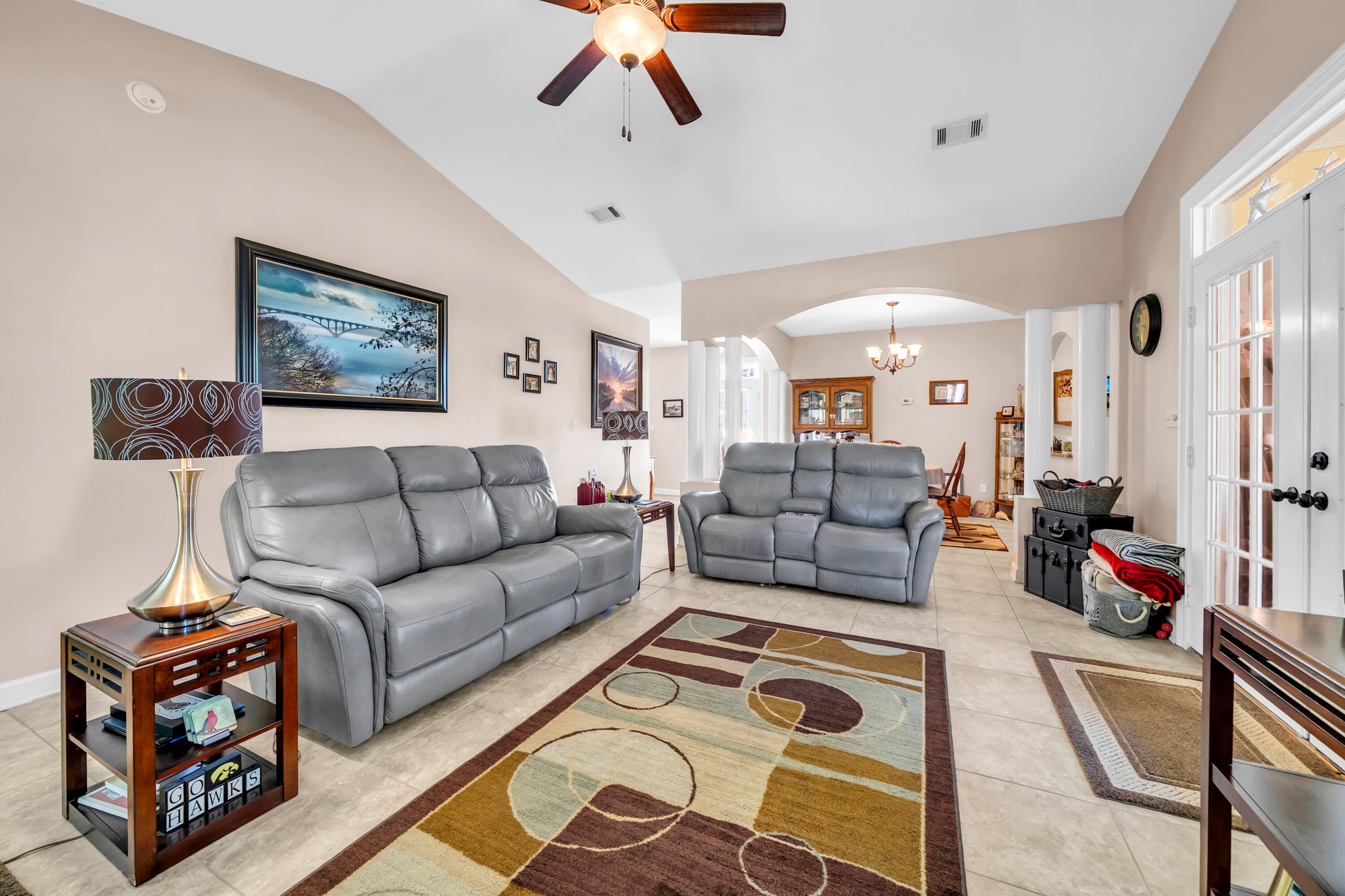 88 Antilles Cove
