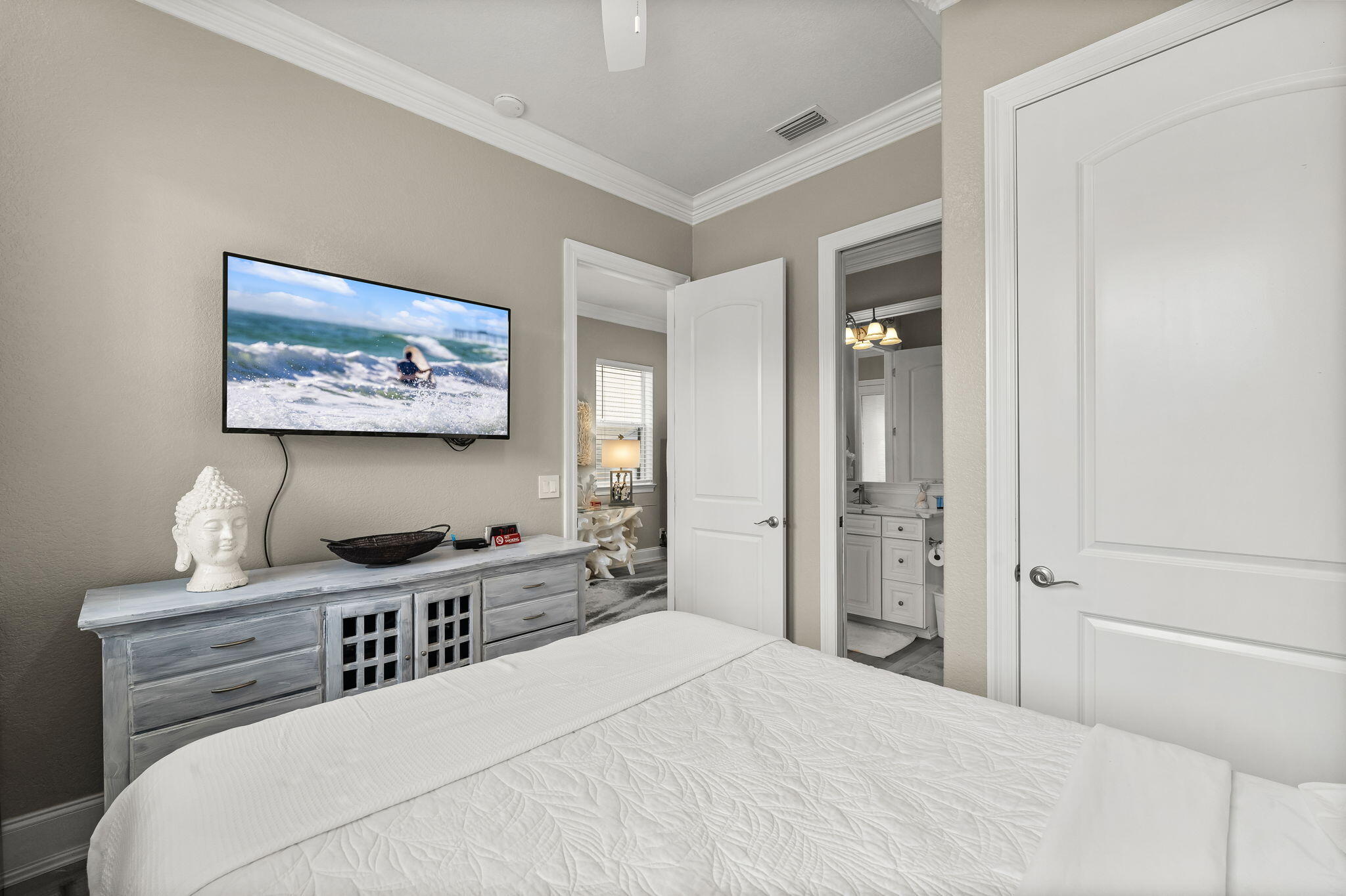 28 Spyglass Drive