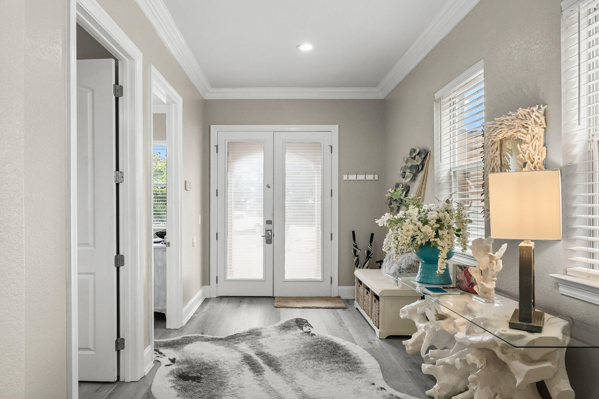 28 Spyglass Drive