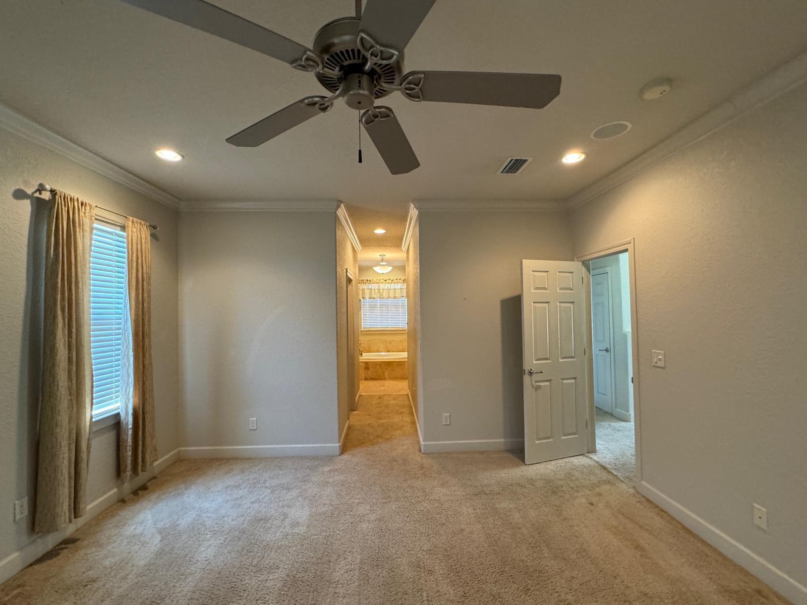 CALUSA BAY S/D - Residential Lease