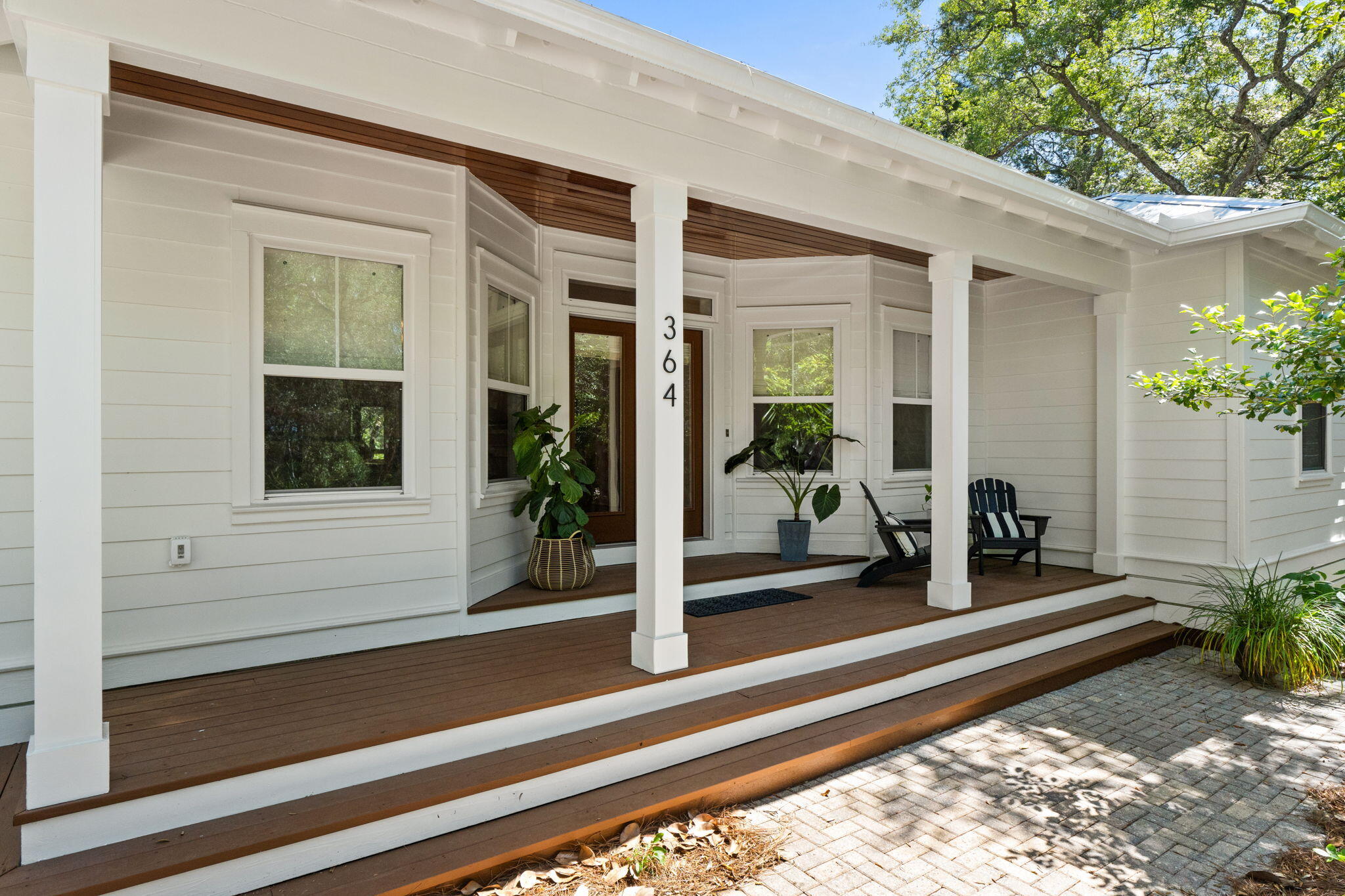 364 Amelia Lane