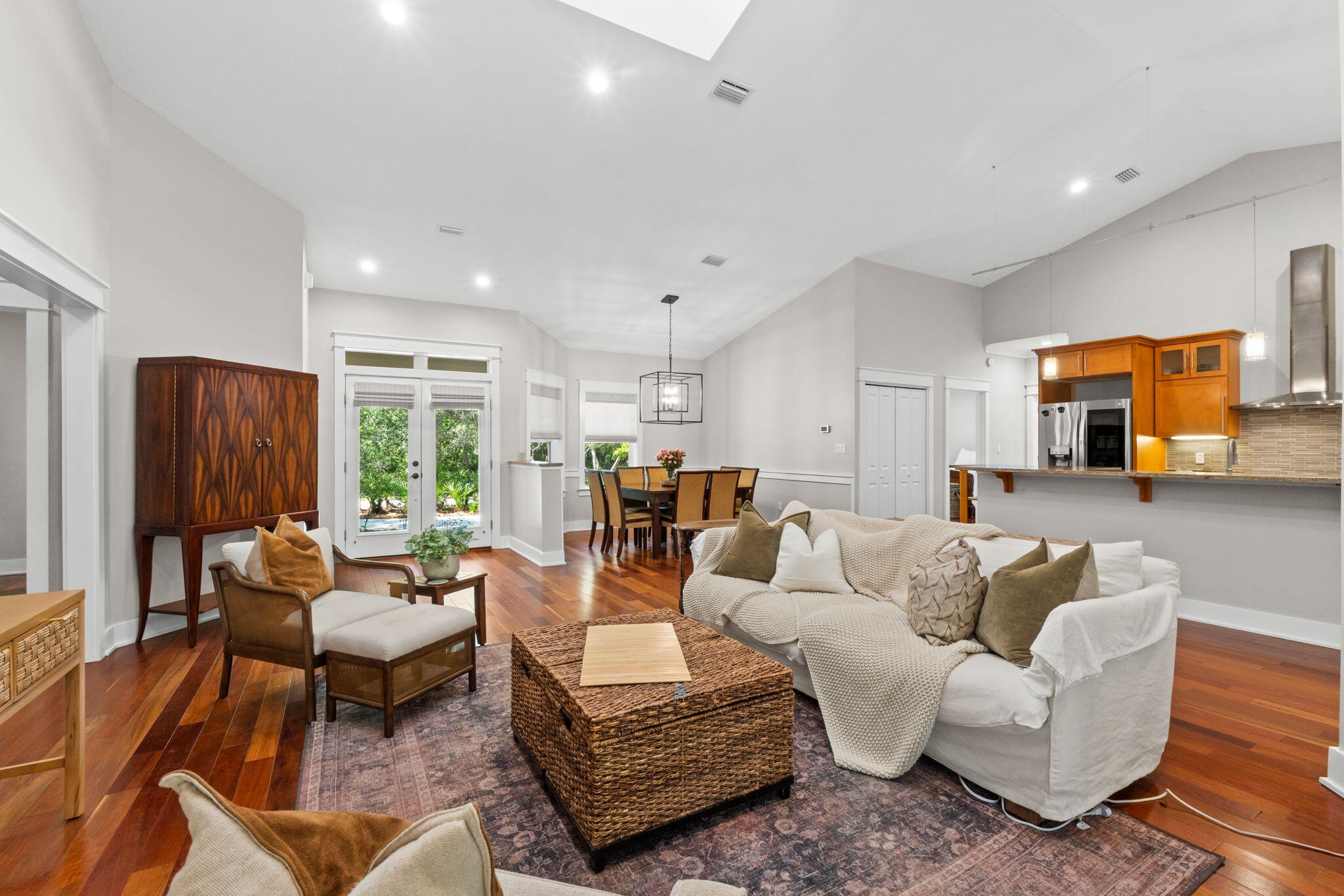 364 Amelia Lane
