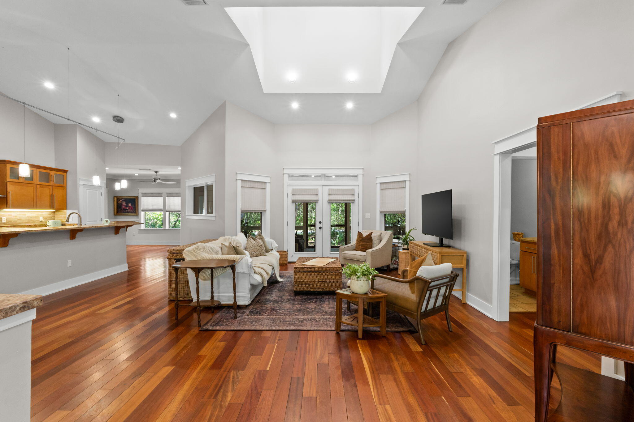 364 Amelia Lane