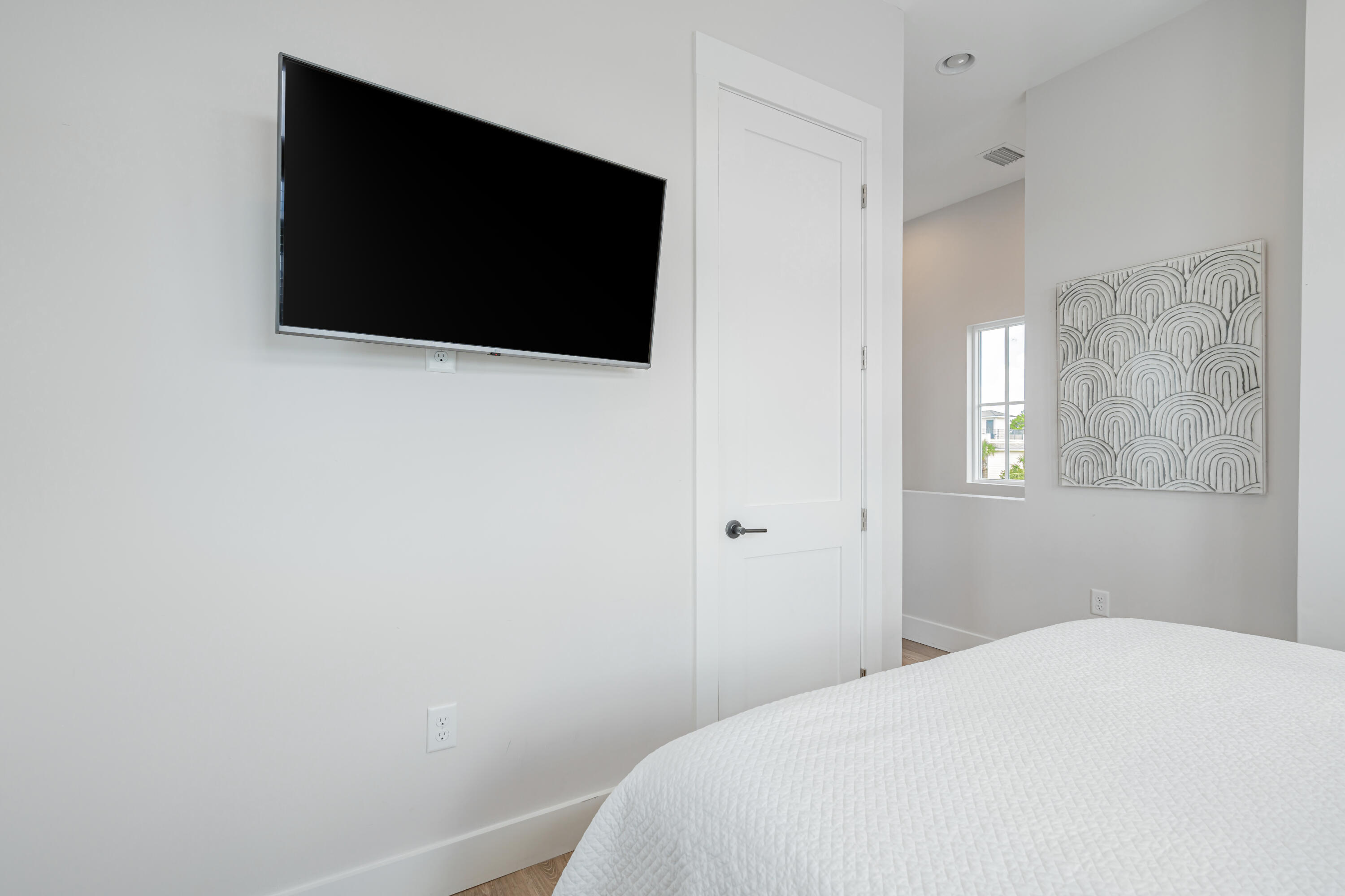 VILLAGE AT BLUE MOUNTAIN BEACH - Residential