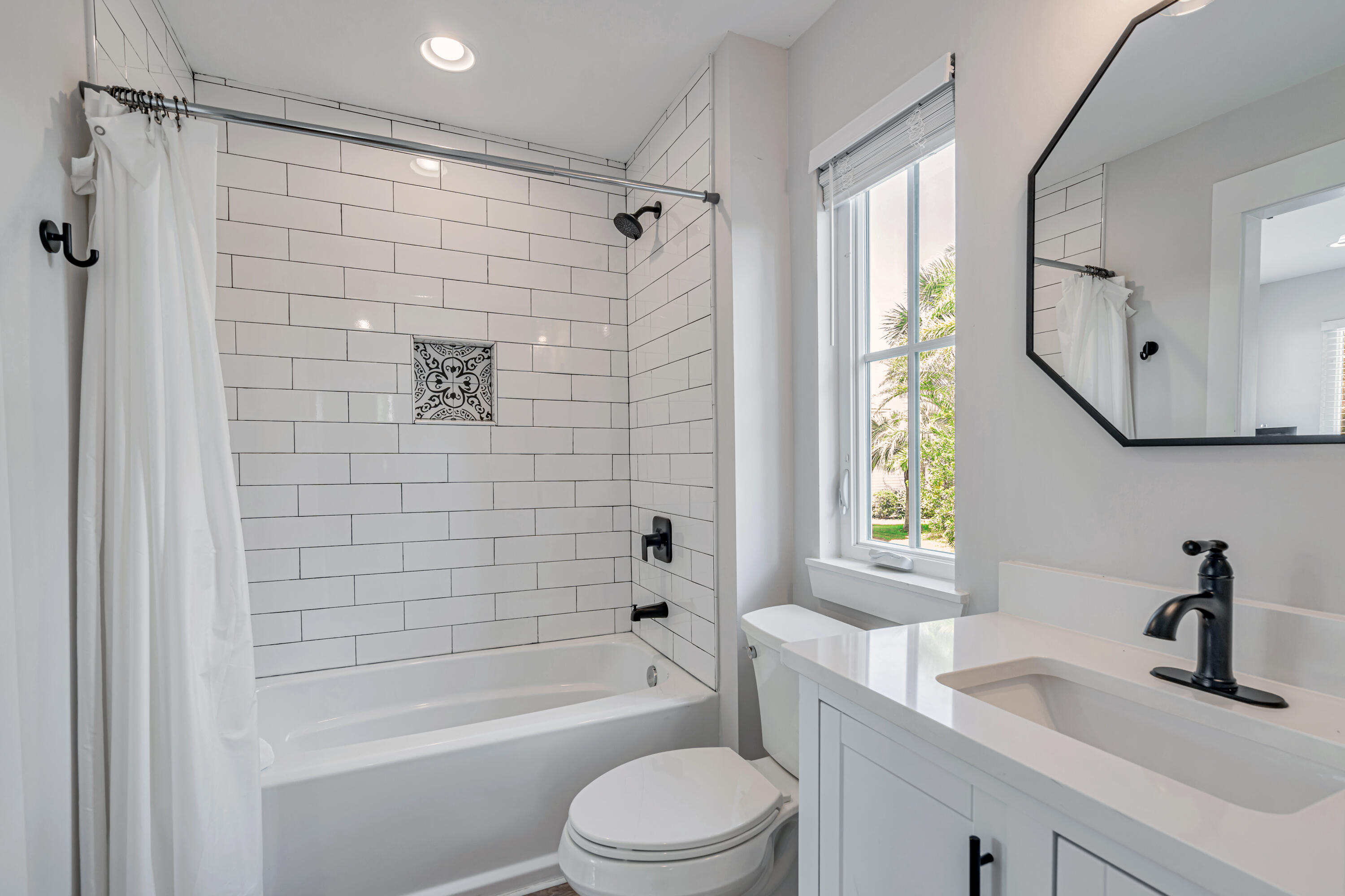 VILLAGE AT BLUE MOUNTAIN BEACH - Residential