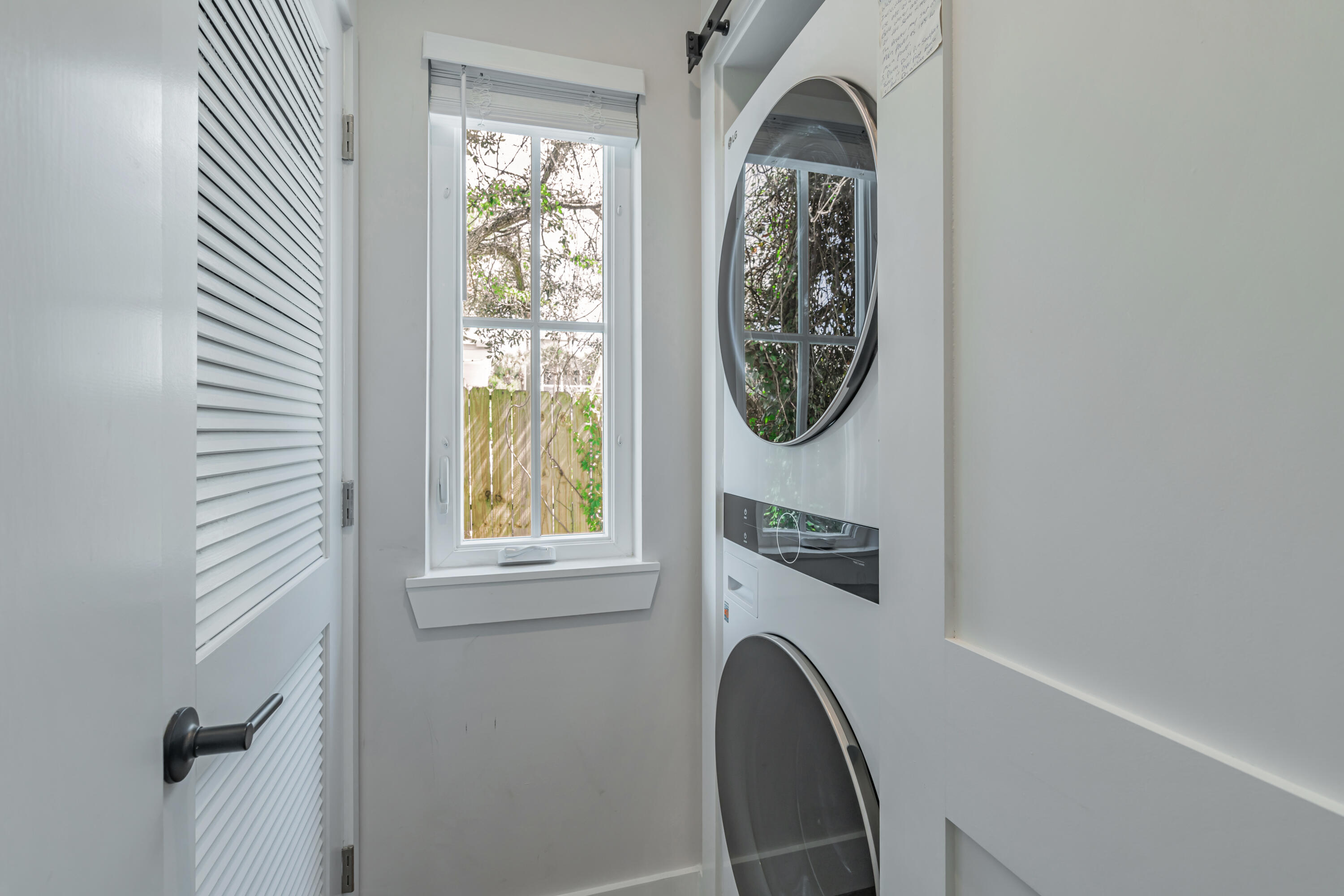 VILLAGE AT BLUE MOUNTAIN BEACH - Residential