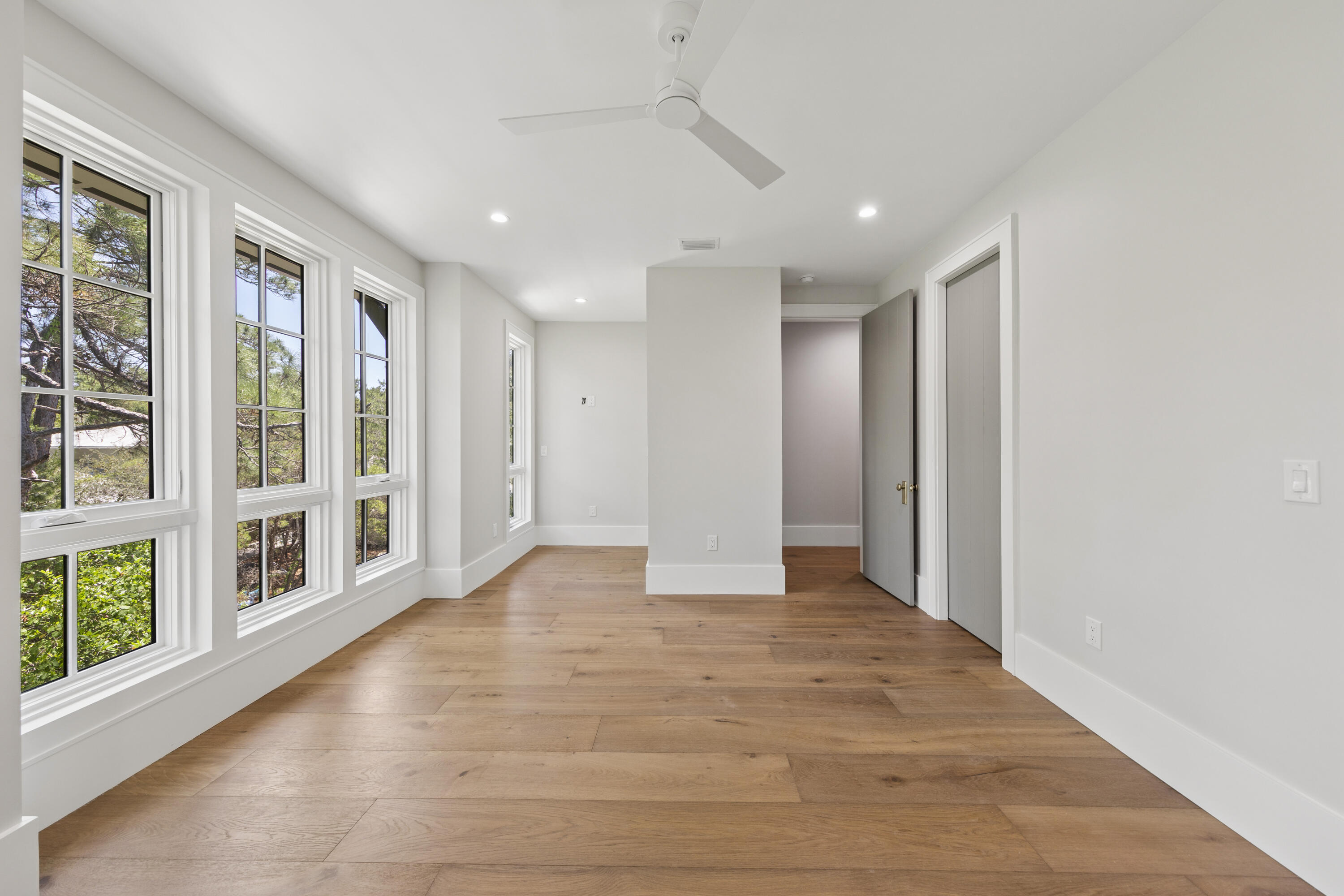 LAKE PLACE AT GRAYTON BEACH - Residential