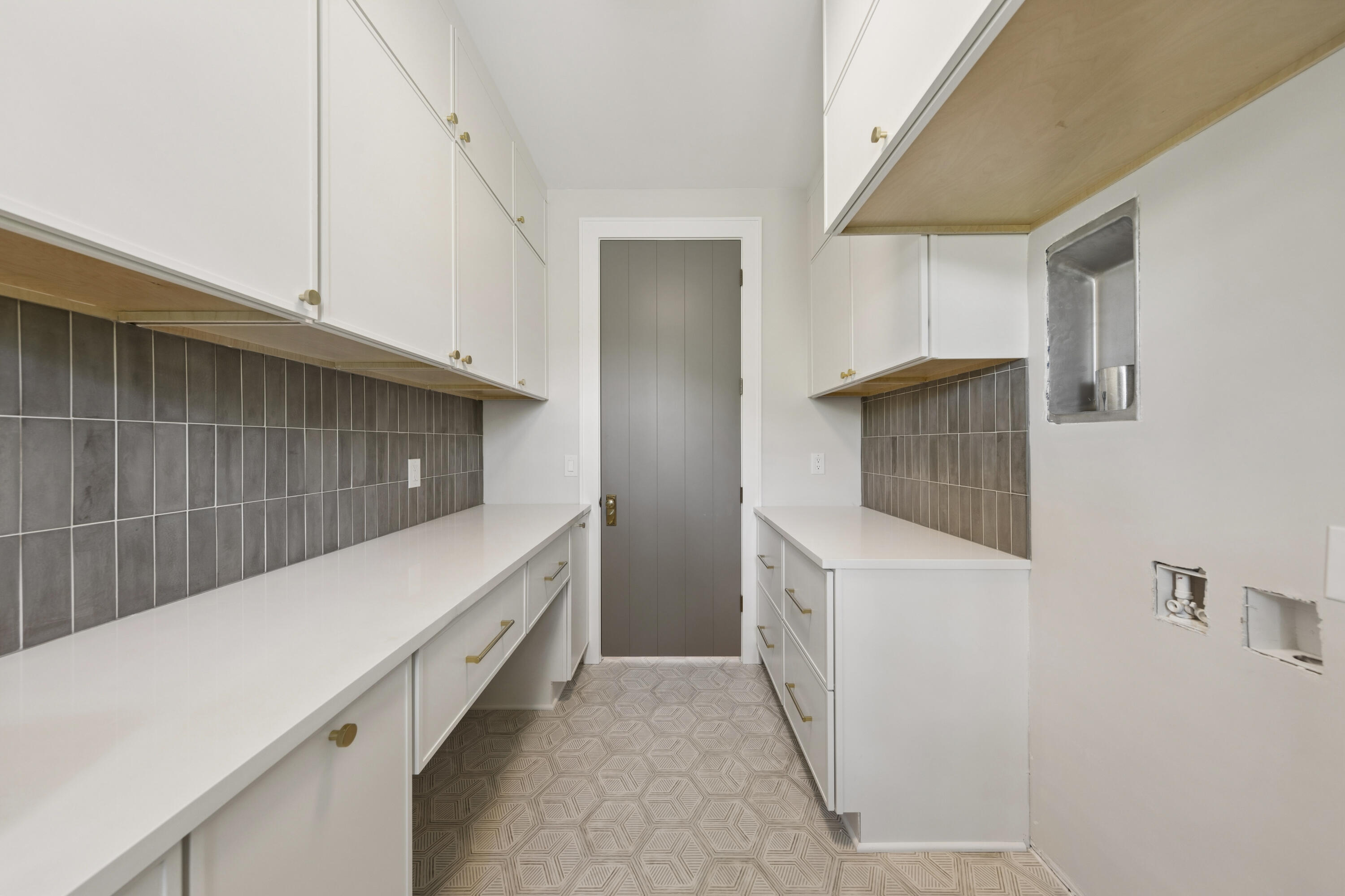 LAKE PLACE AT GRAYTON BEACH - Residential