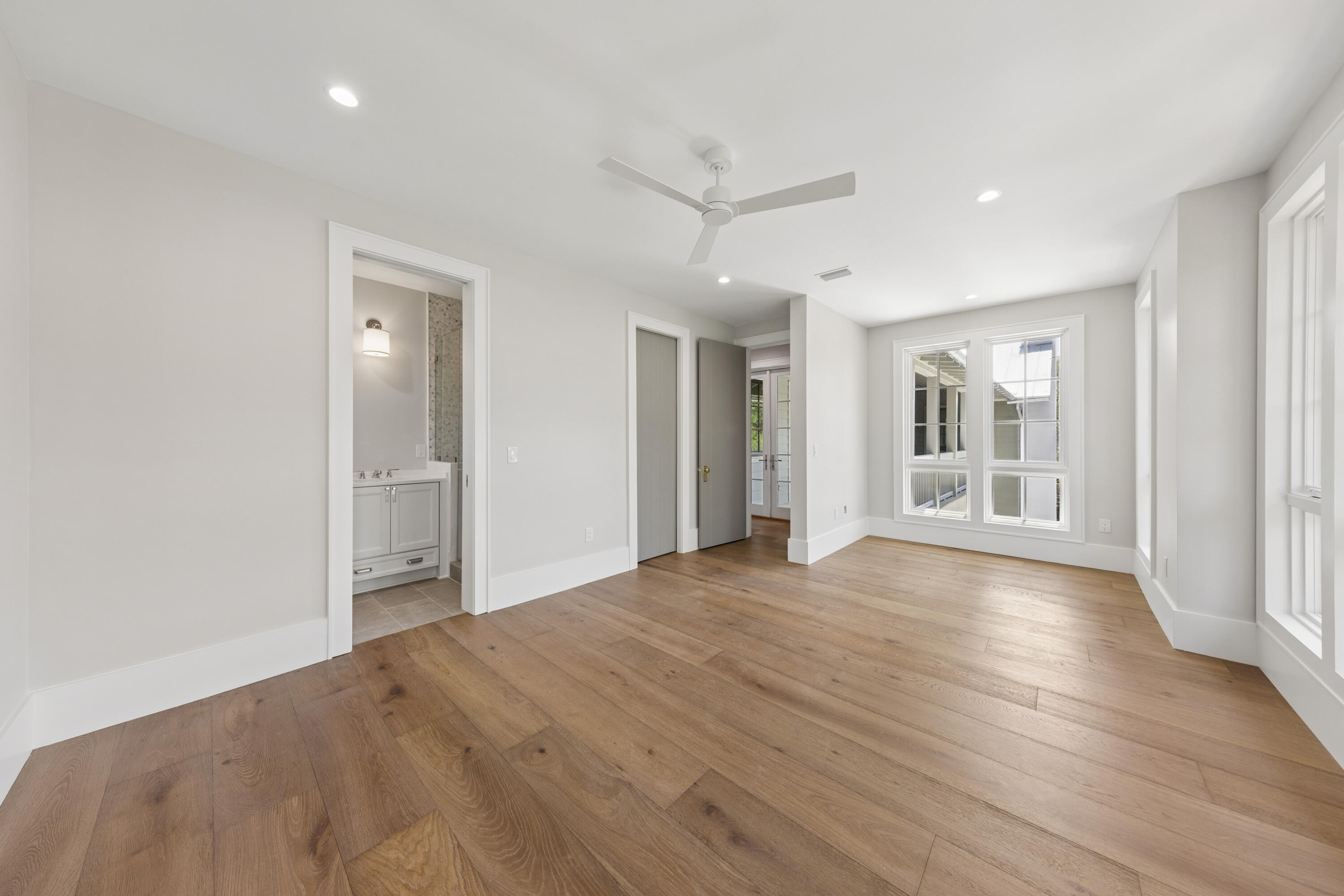 LAKE PLACE AT GRAYTON BEACH - Residential