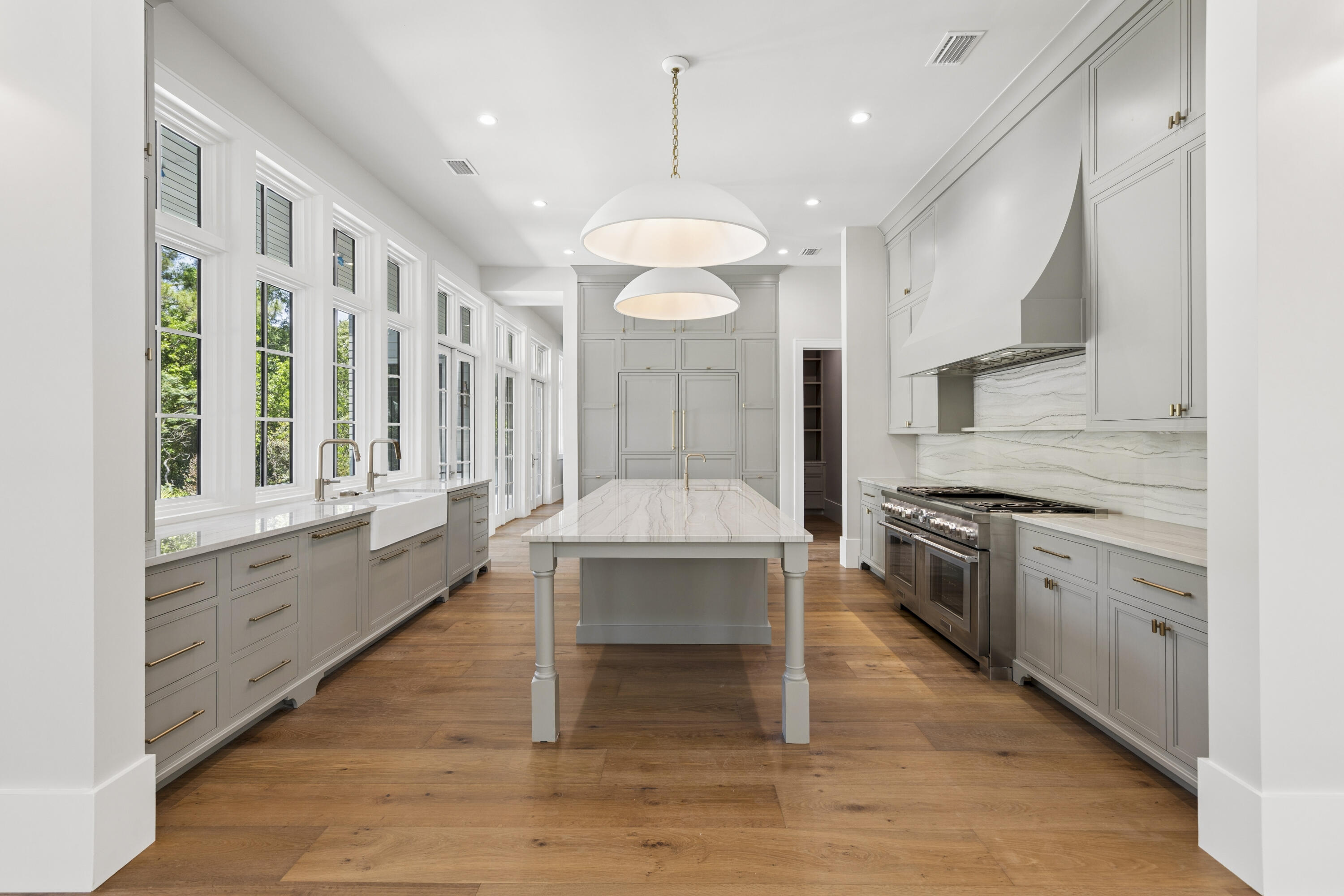 LAKE PLACE AT GRAYTON BEACH - Residential