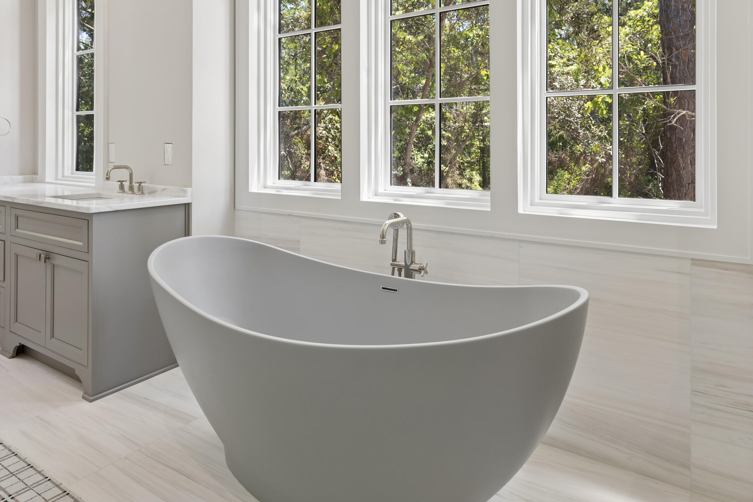 LAKE PLACE AT GRAYTON BEACH - Residential