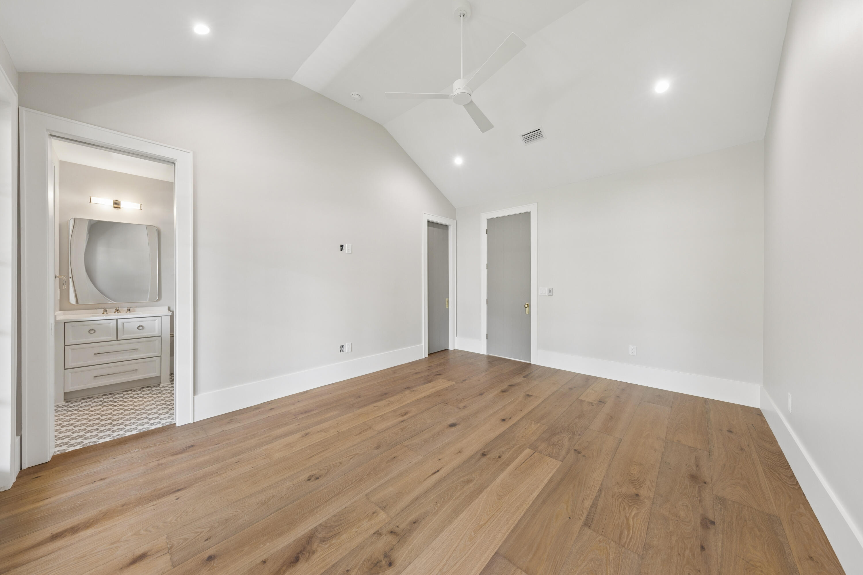 LAKE PLACE AT GRAYTON BEACH - Residential