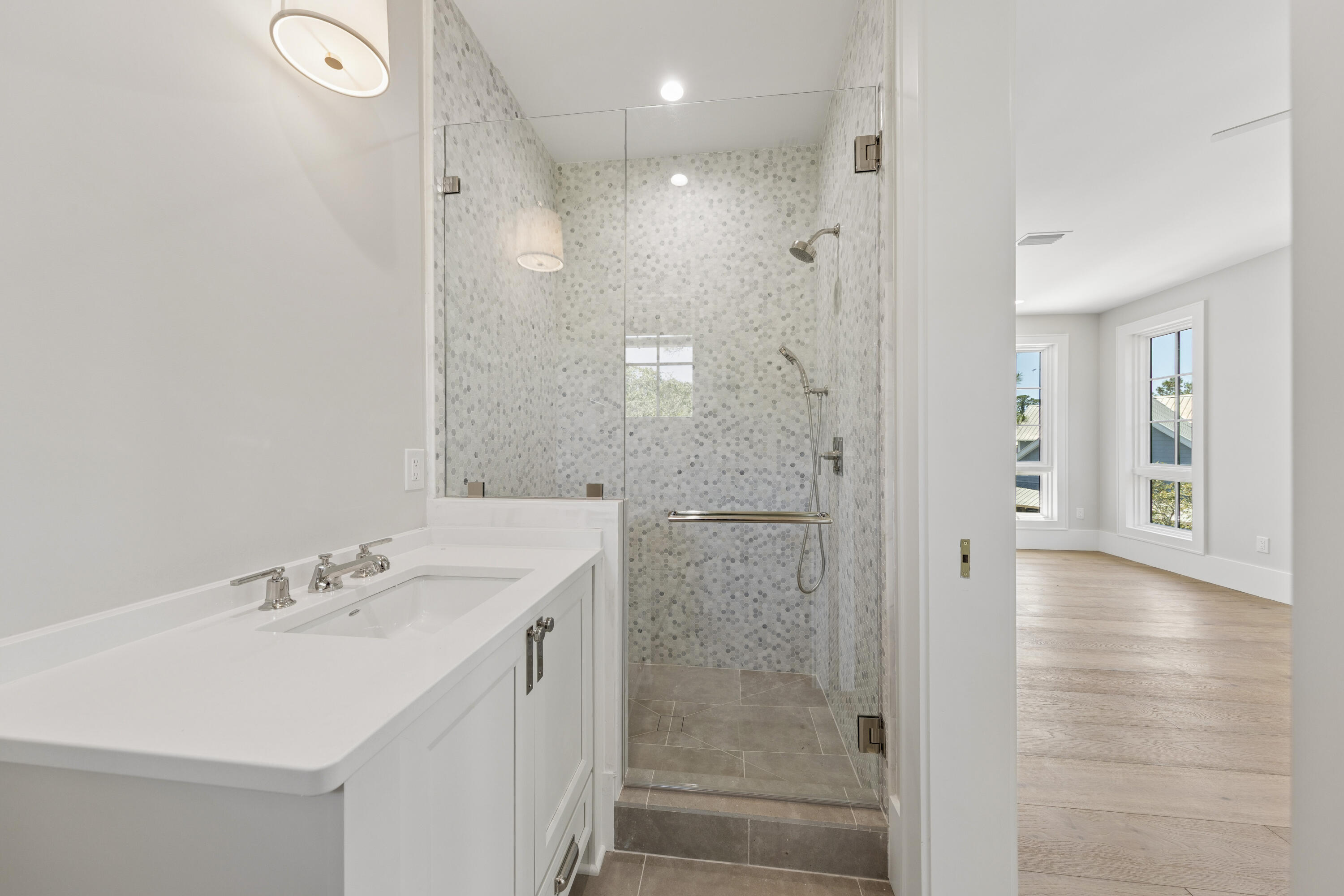 LAKE PLACE AT GRAYTON BEACH - Residential