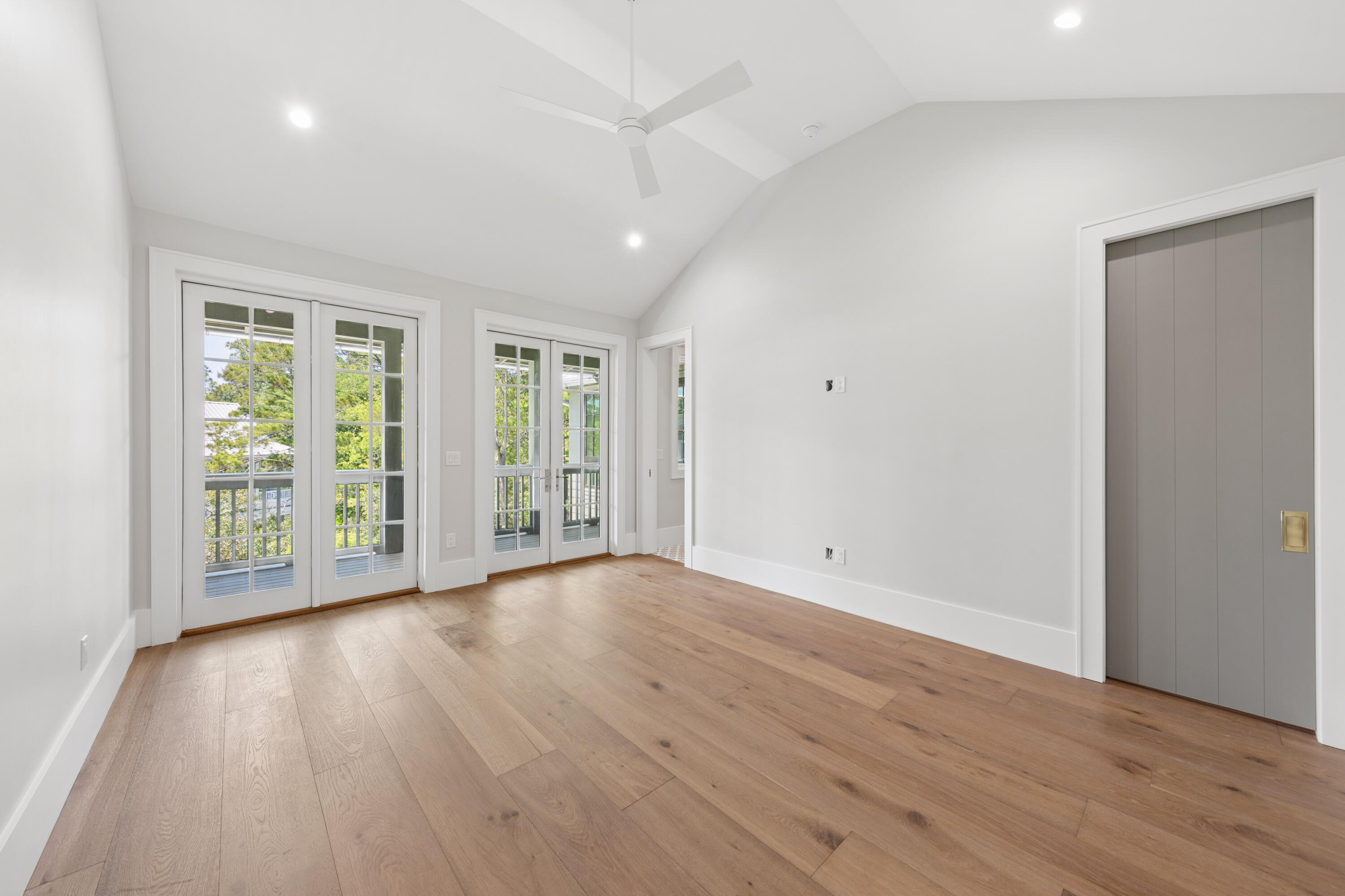 LAKE PLACE AT GRAYTON BEACH - Residential