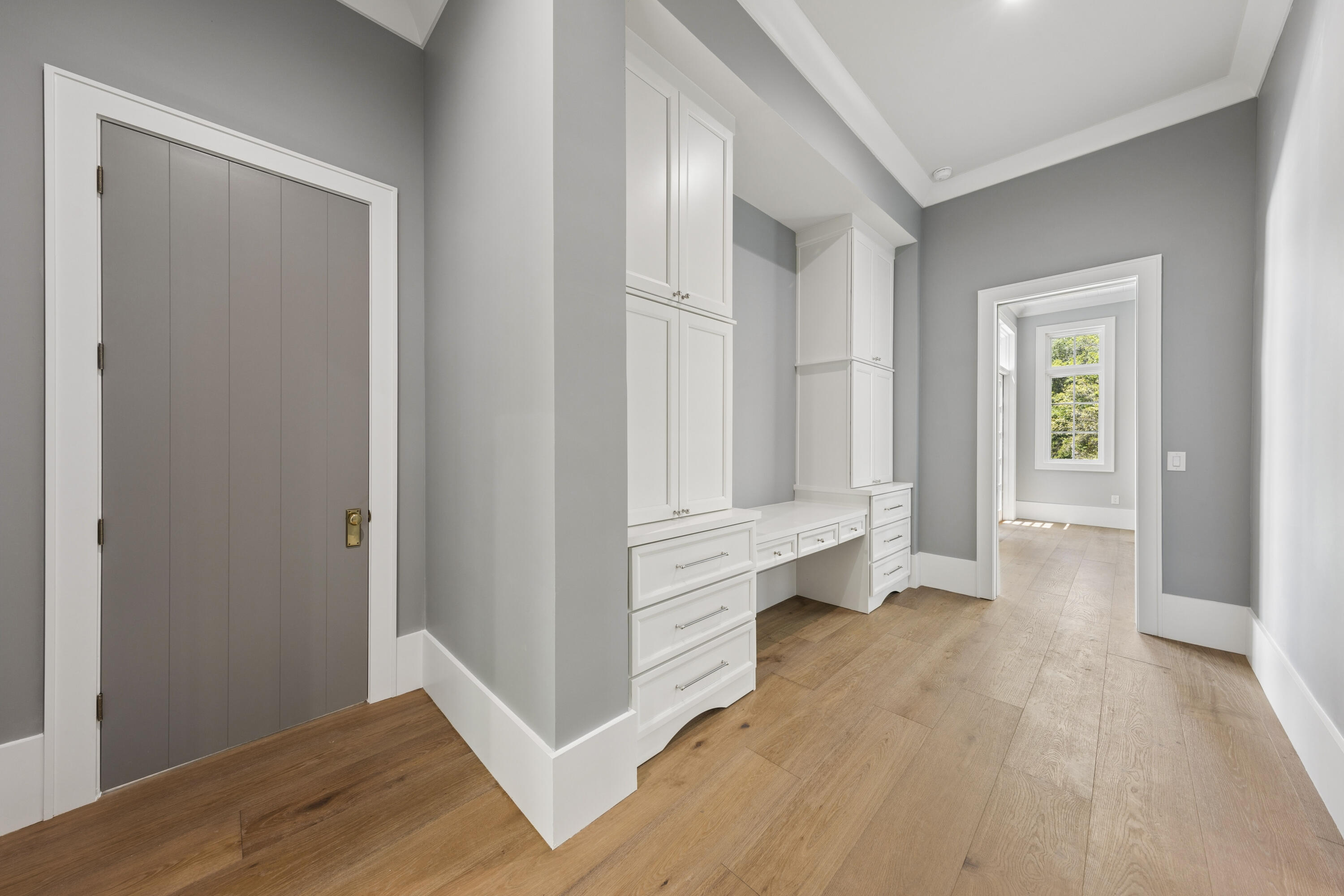 LAKE PLACE AT GRAYTON BEACH - Residential