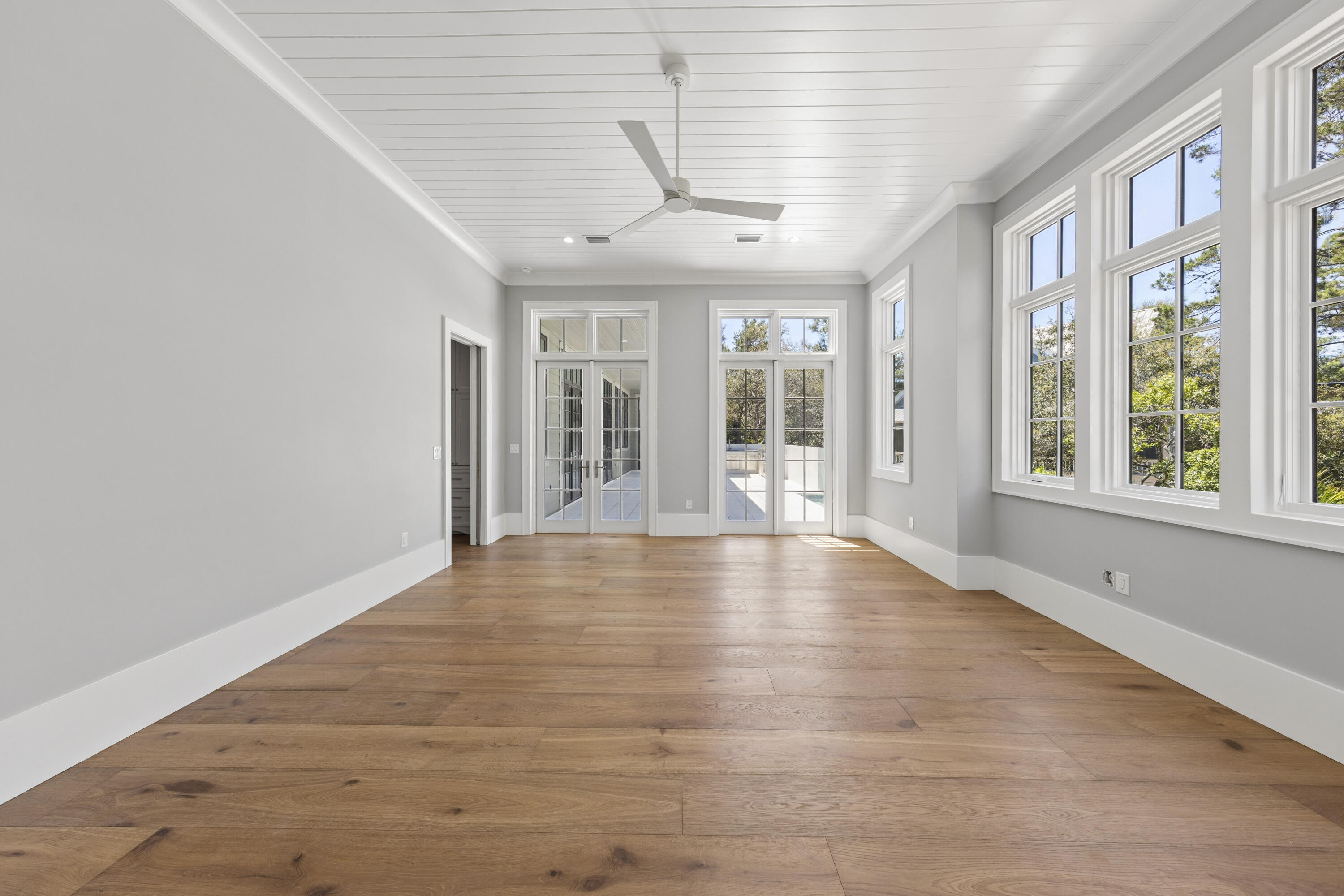 LAKE PLACE AT GRAYTON BEACH - Residential