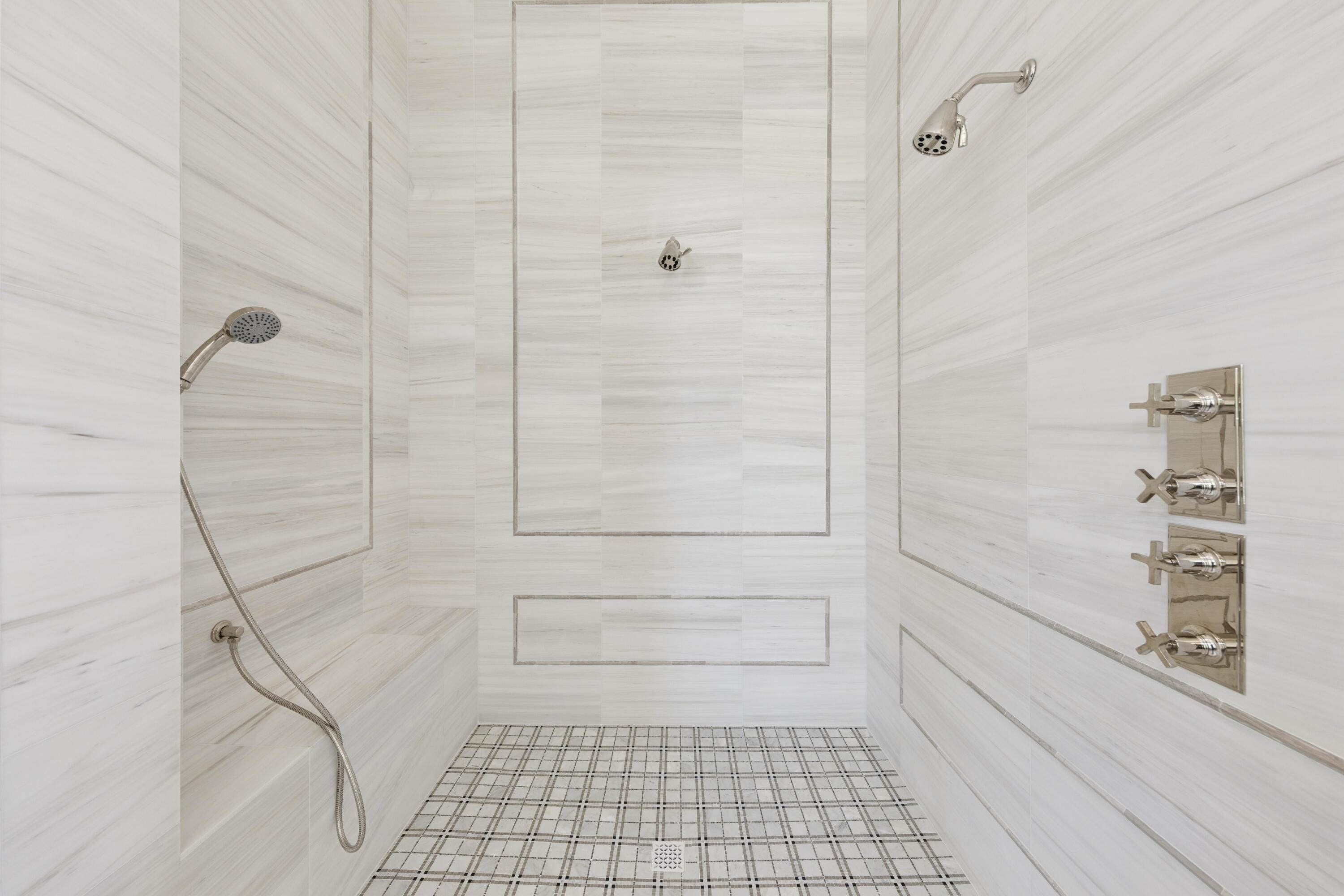 LAKE PLACE AT GRAYTON BEACH - Residential