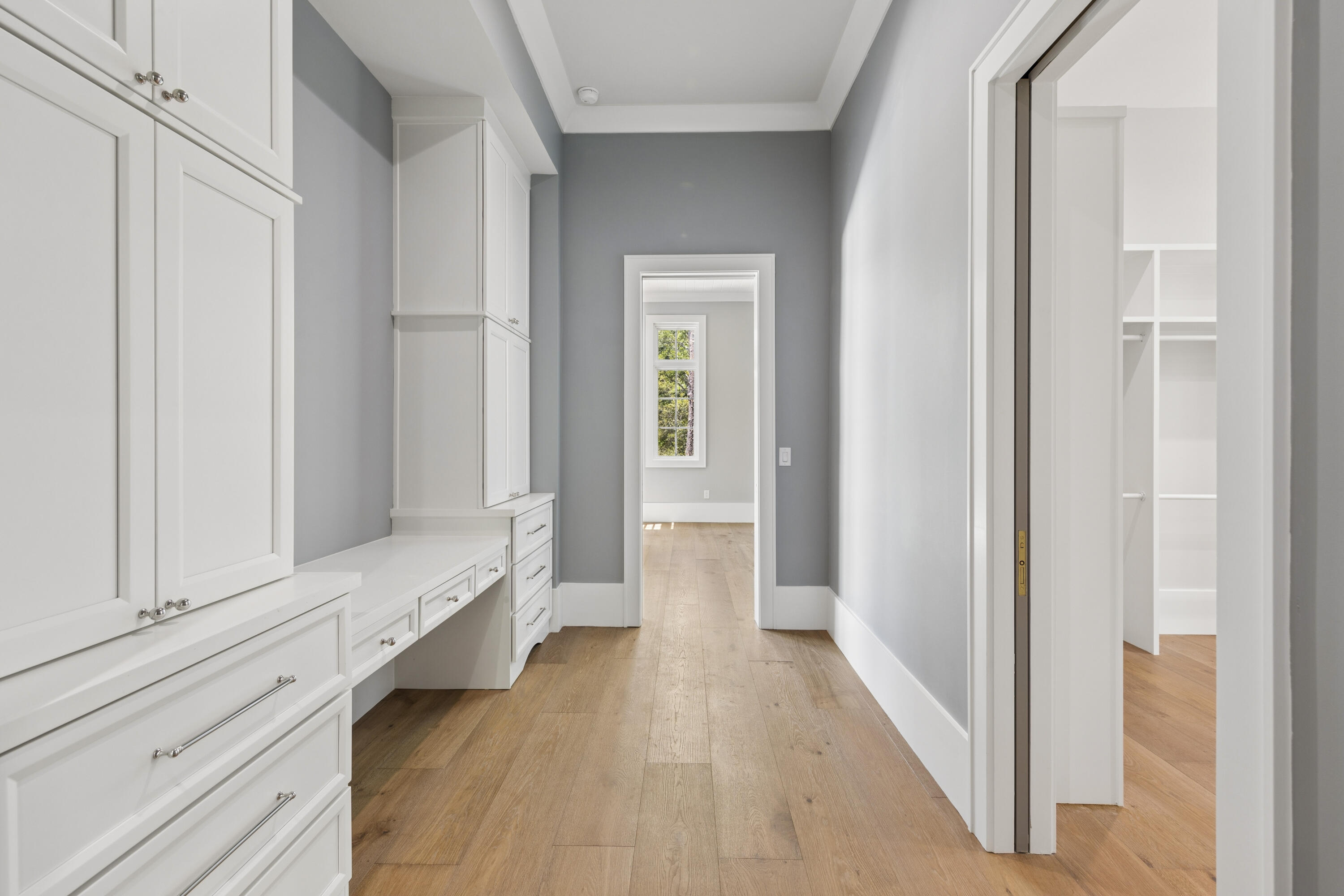 LAKE PLACE AT GRAYTON BEACH - Residential