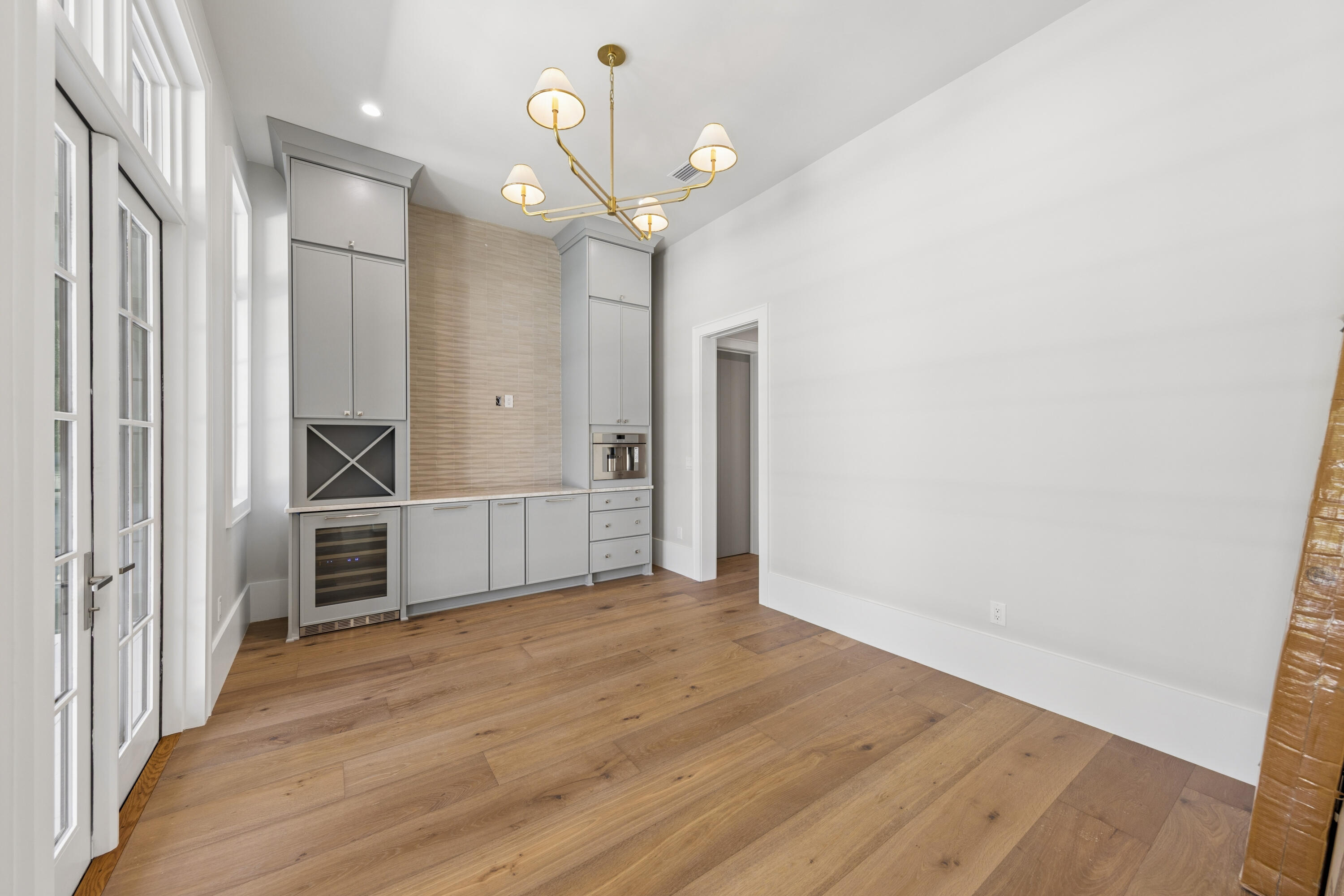 LAKE PLACE AT GRAYTON BEACH - Residential