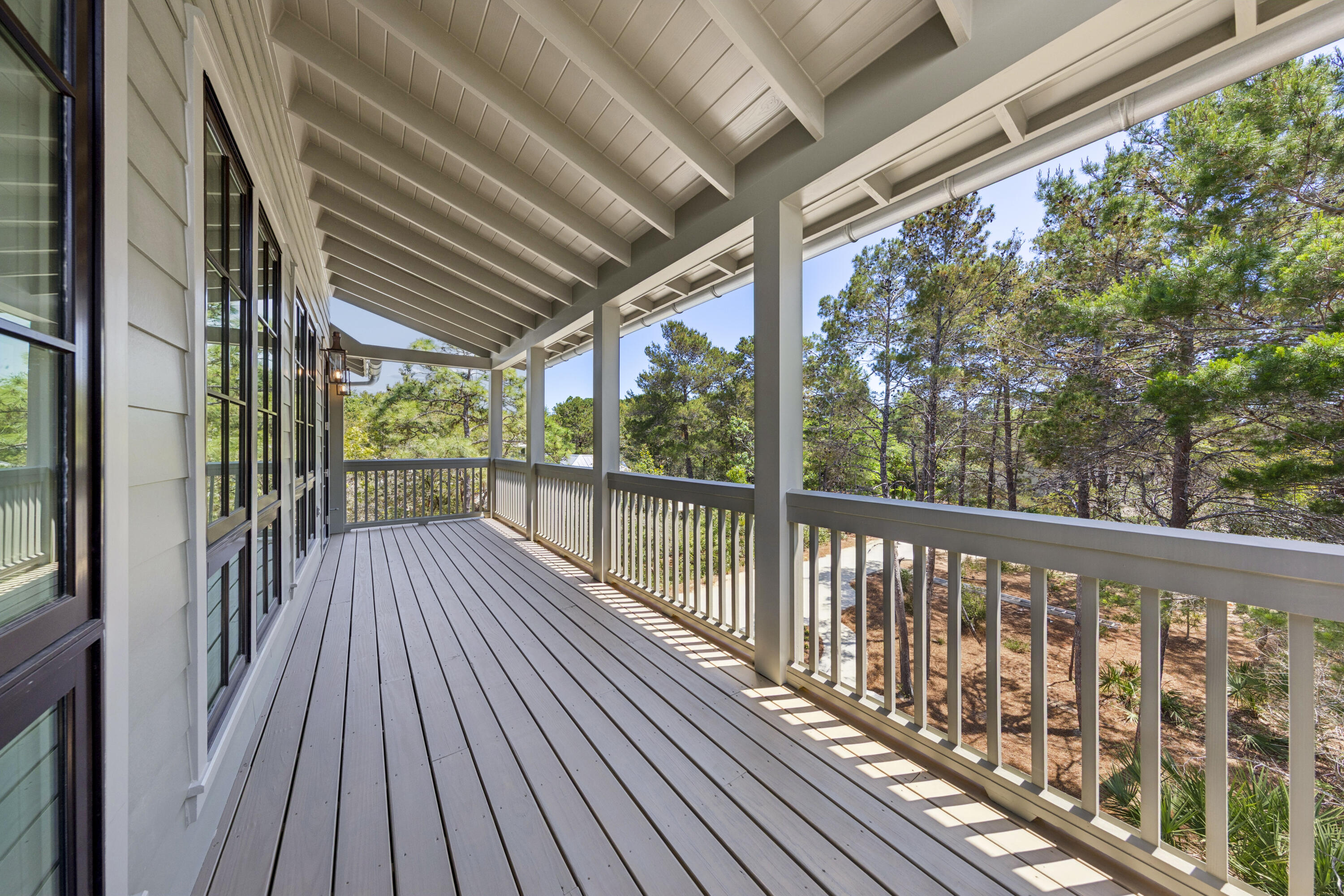 LAKE PLACE AT GRAYTON BEACH - Residential