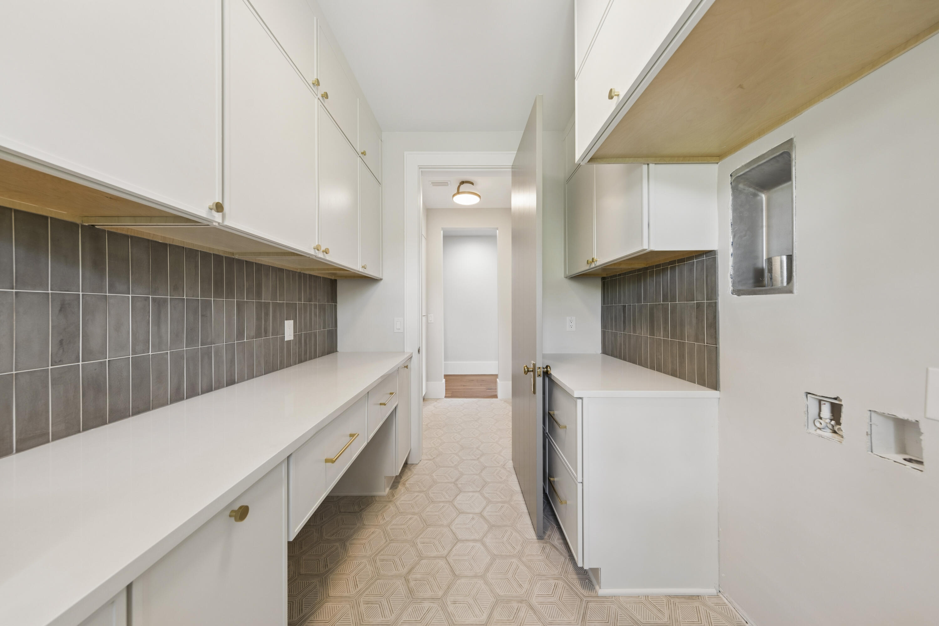 LAKE PLACE AT GRAYTON BEACH - Residential