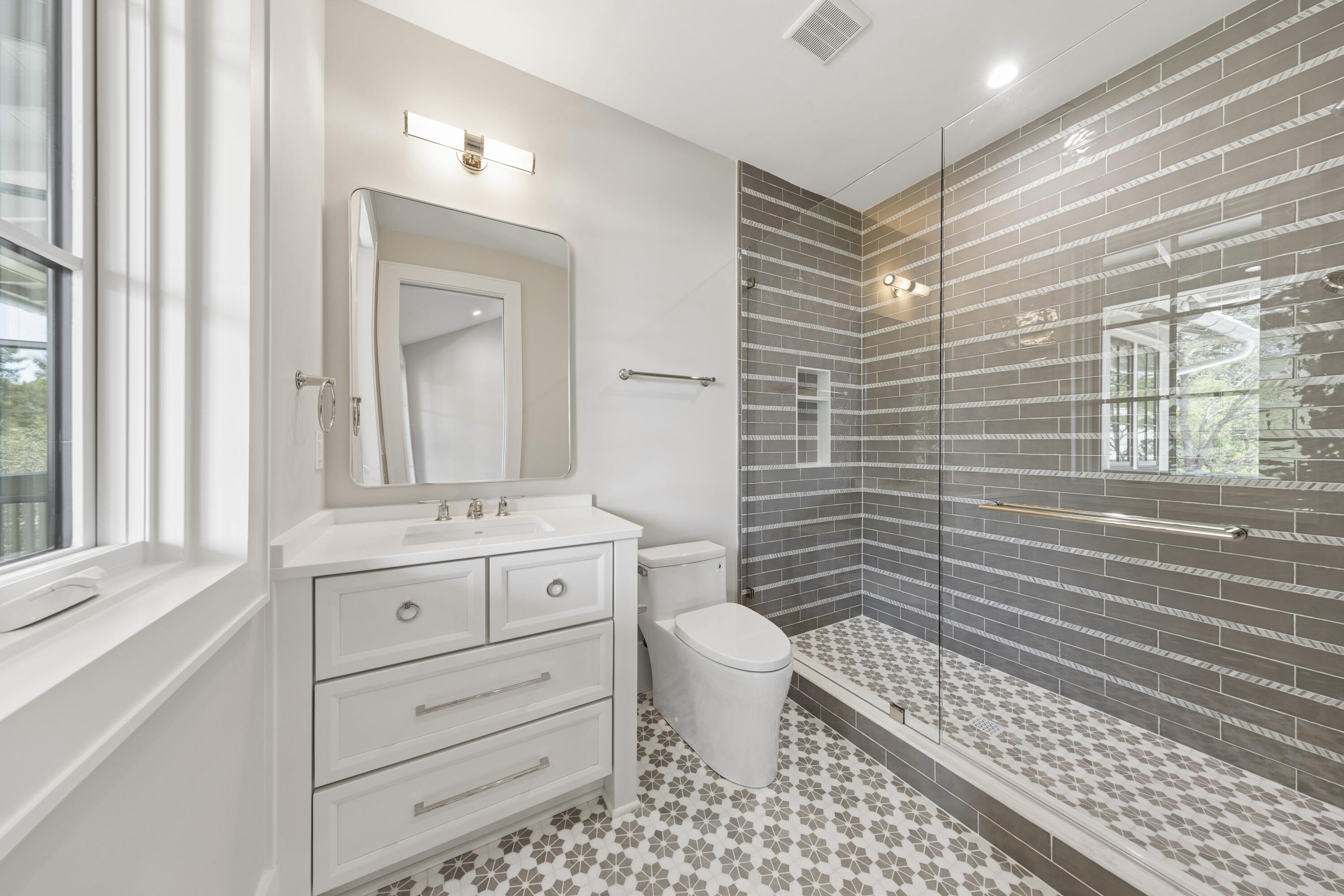 LAKE PLACE AT GRAYTON BEACH - Residential