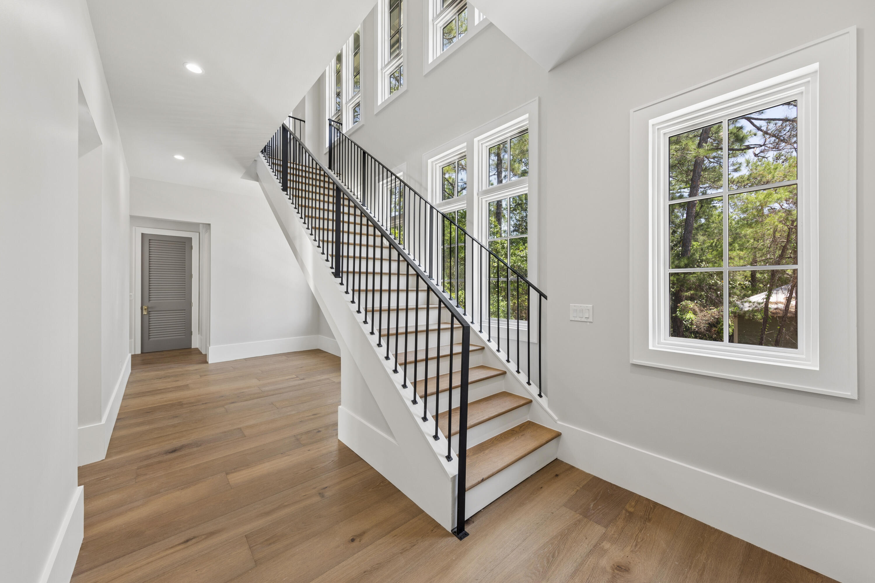 LAKE PLACE AT GRAYTON BEACH - Residential