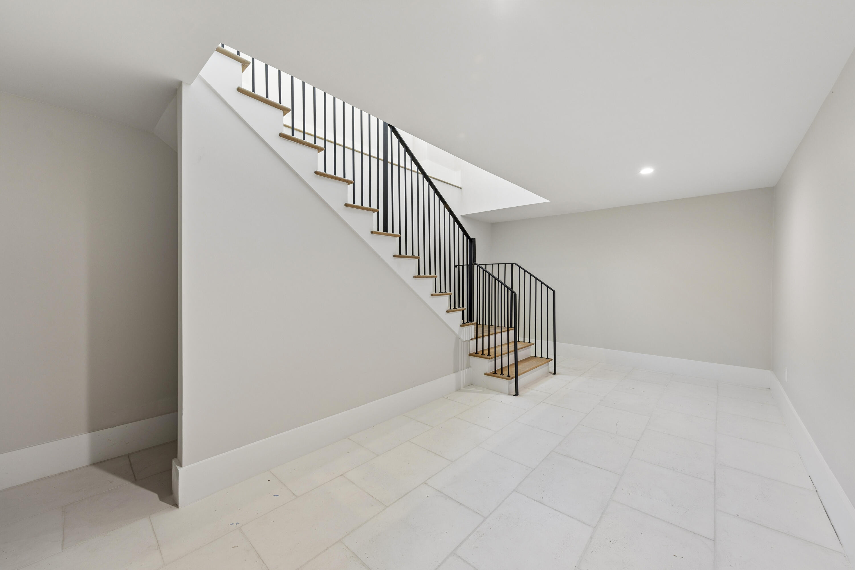 LAKE PLACE AT GRAYTON BEACH - Residential