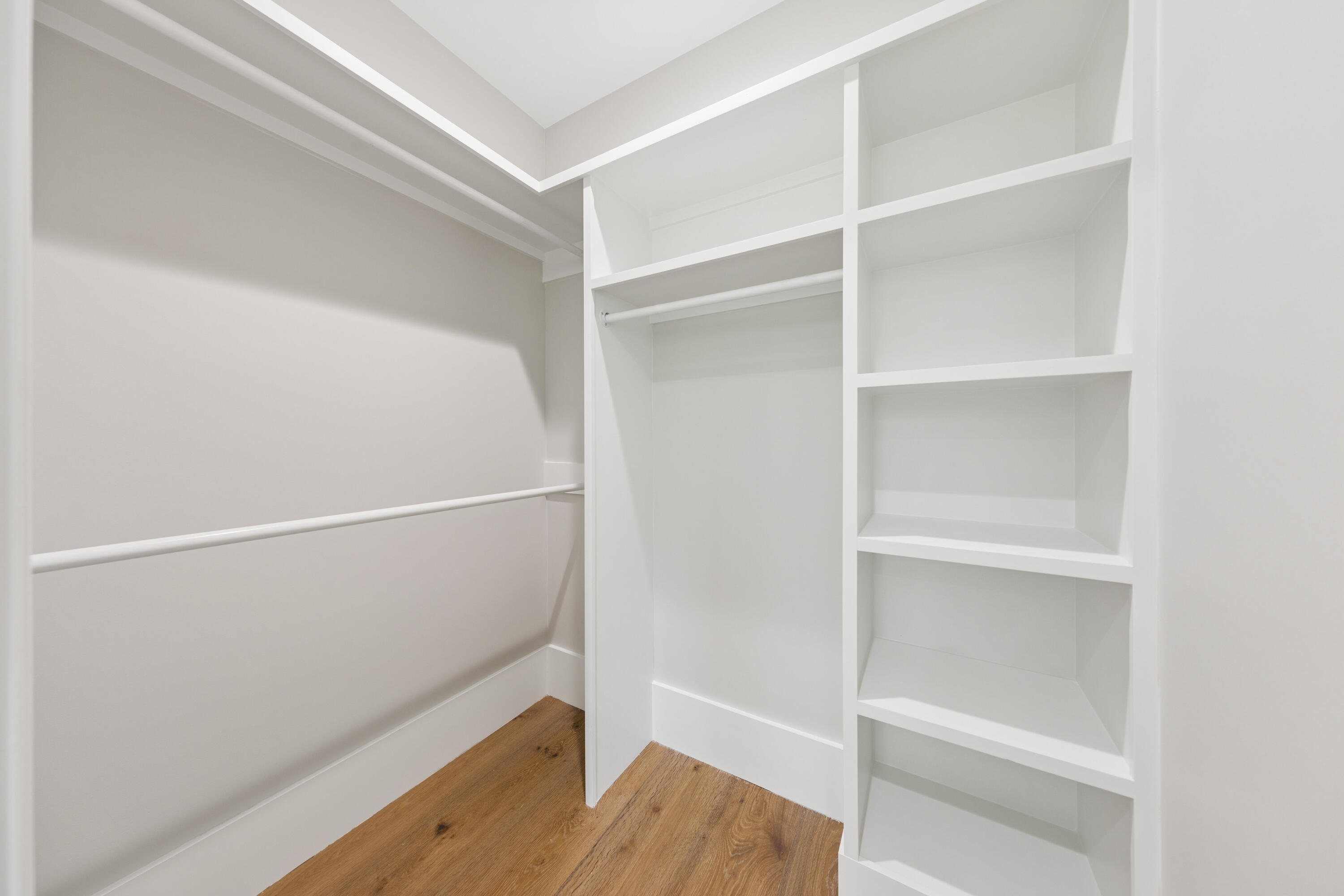 LAKE PLACE AT GRAYTON BEACH - Residential