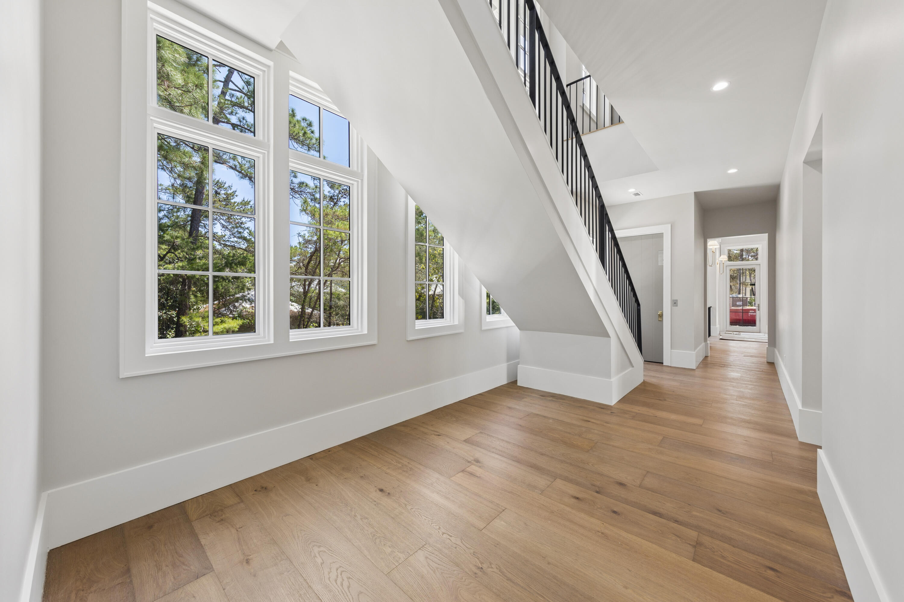 LAKE PLACE AT GRAYTON BEACH - Residential