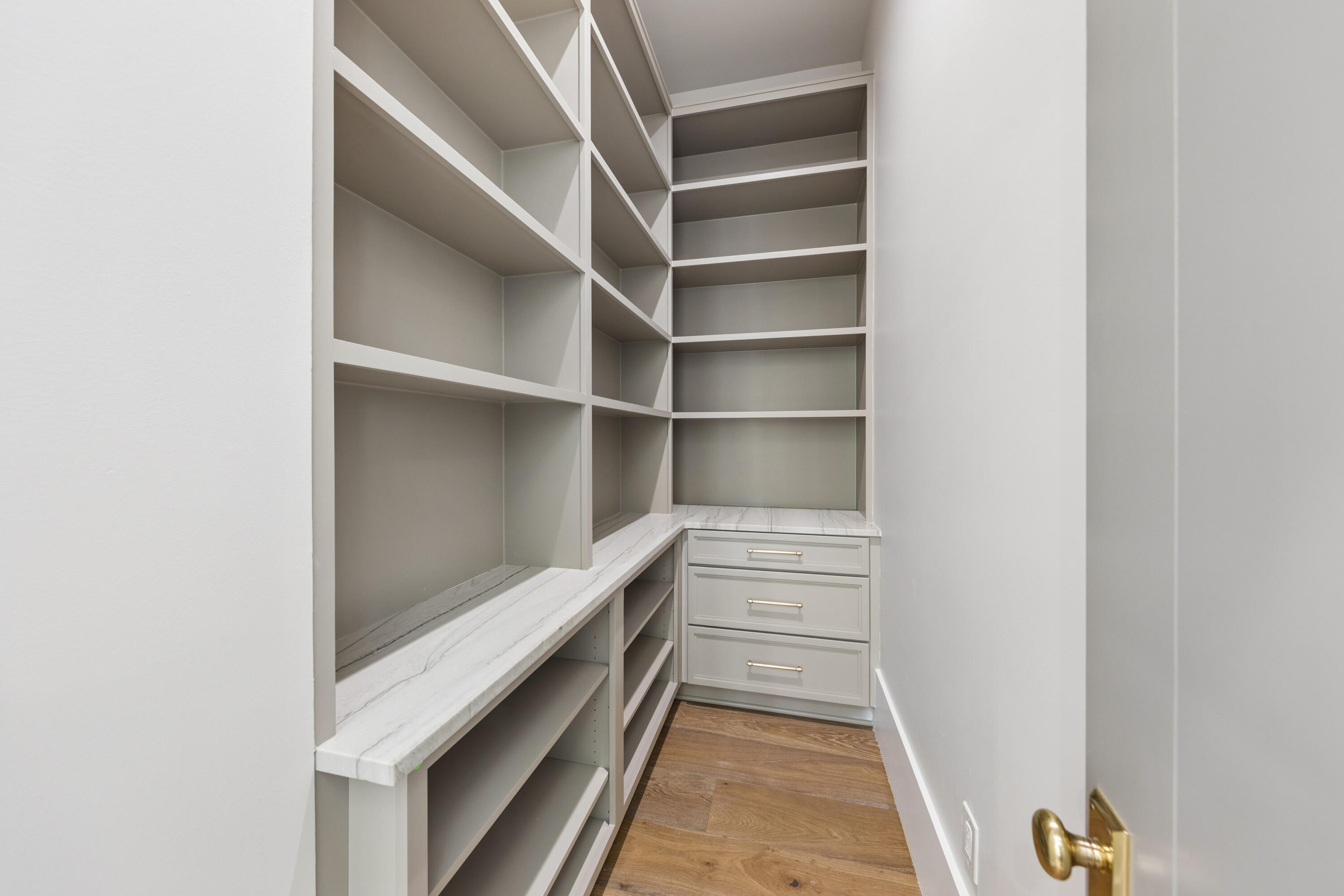 LAKE PLACE AT GRAYTON BEACH - Residential