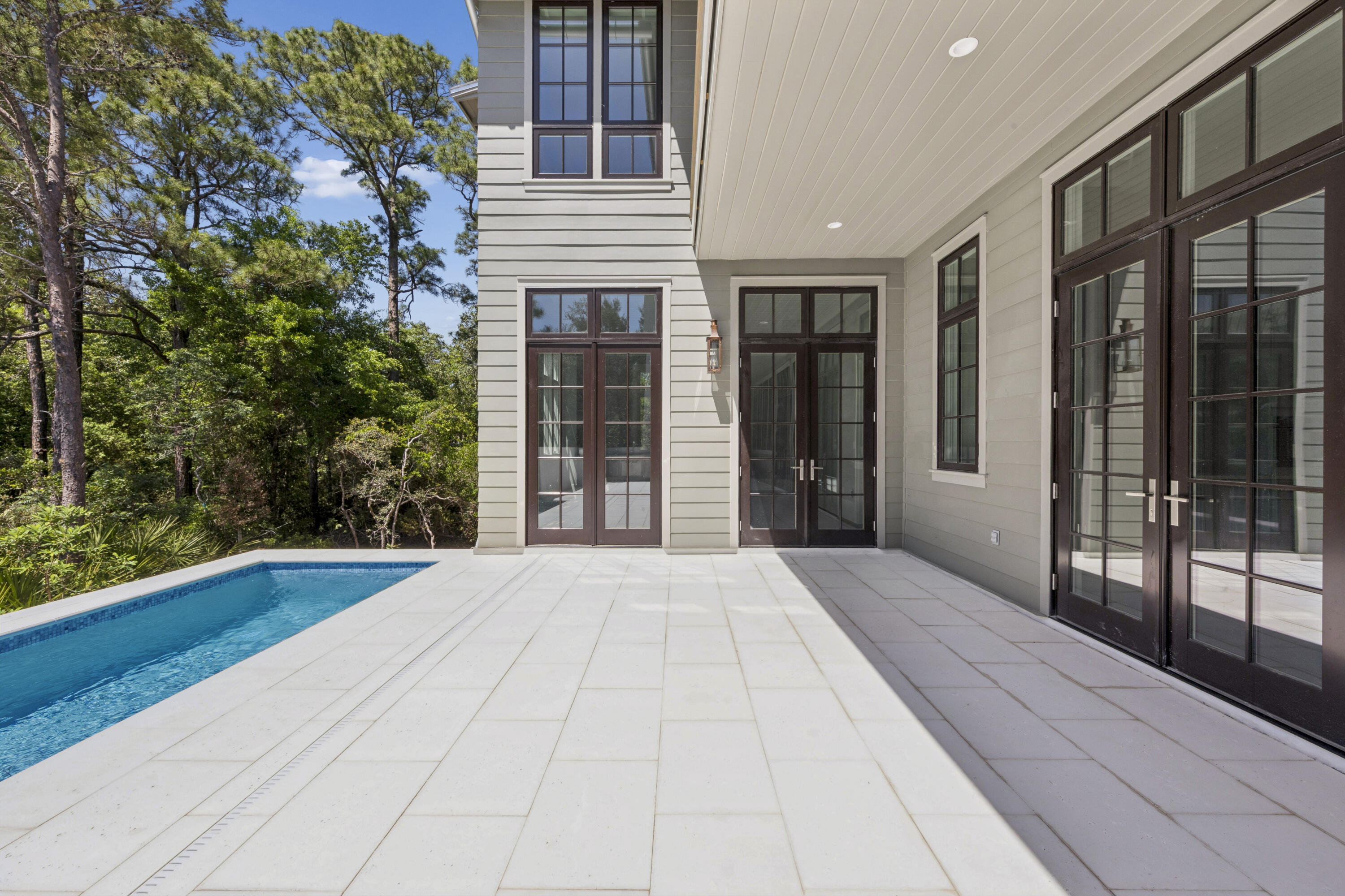 LAKE PLACE AT GRAYTON BEACH - Residential