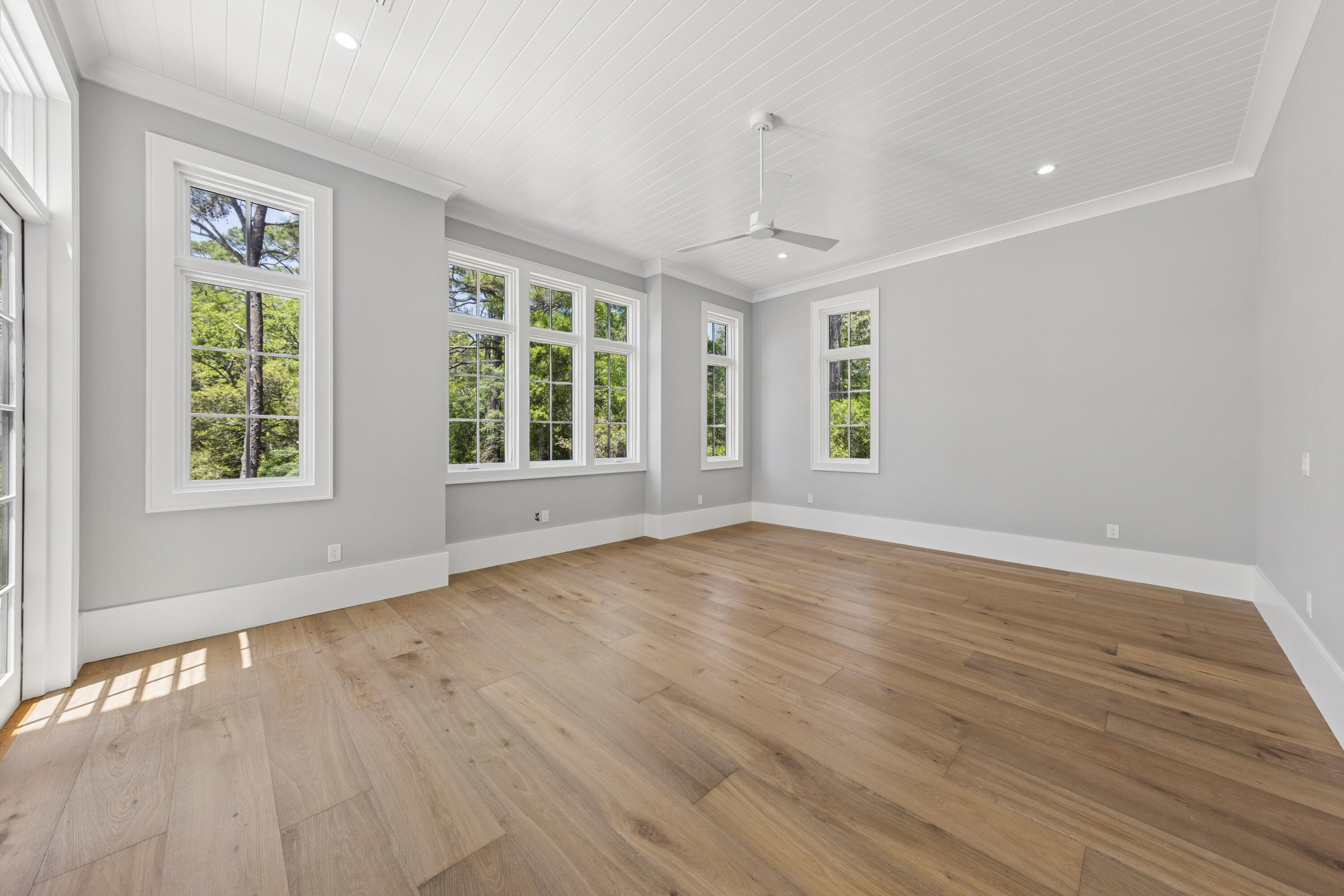 LAKE PLACE AT GRAYTON BEACH - Residential