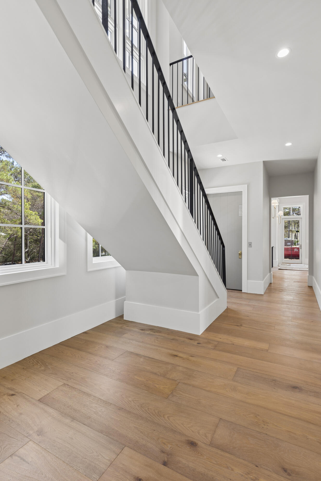 LAKE PLACE AT GRAYTON BEACH - Residential