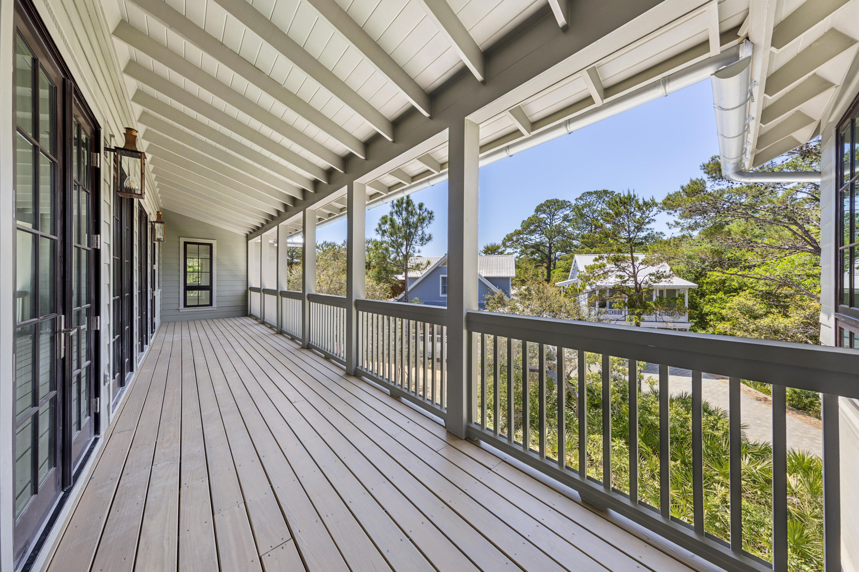 LAKE PLACE AT GRAYTON BEACH - Residential