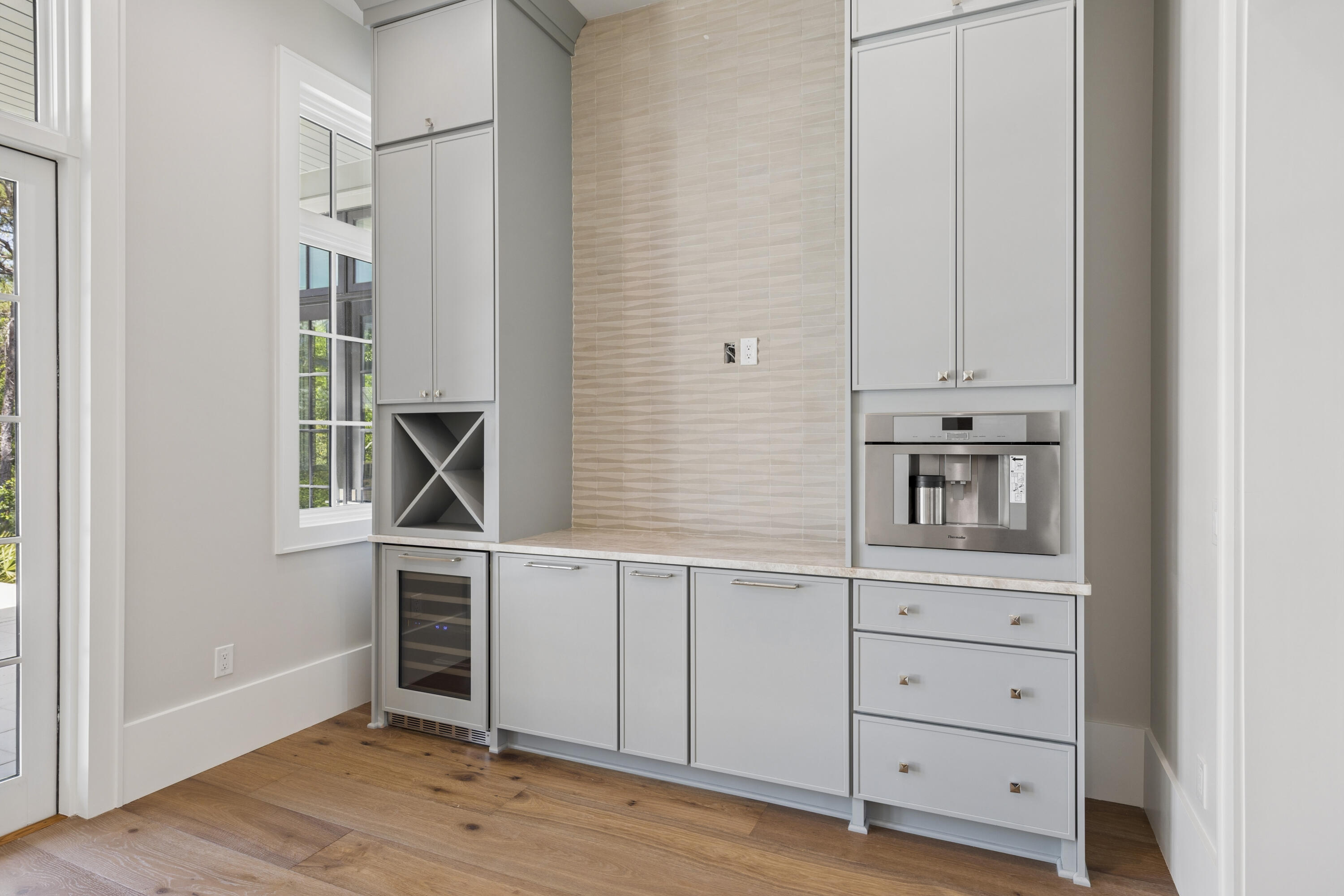 LAKE PLACE AT GRAYTON BEACH - Residential