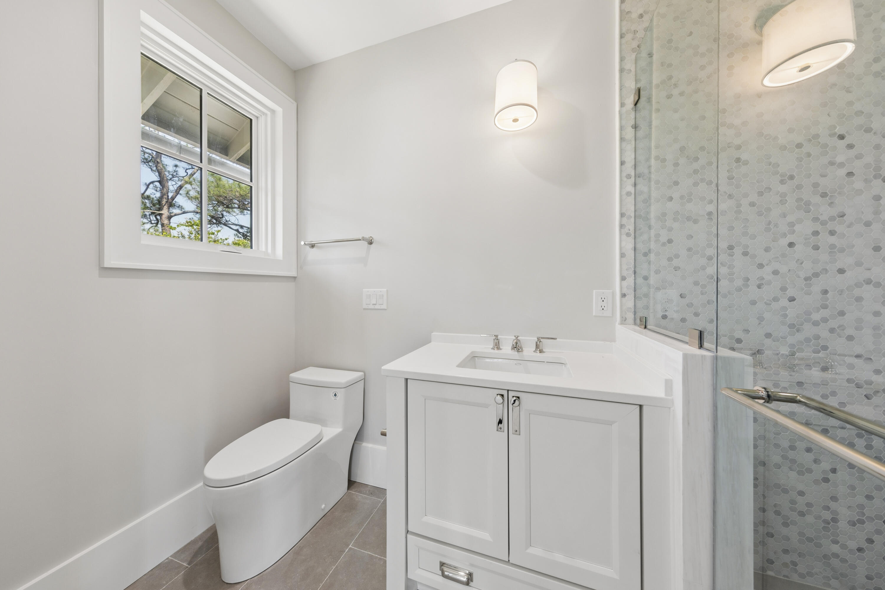 LAKE PLACE AT GRAYTON BEACH - Residential