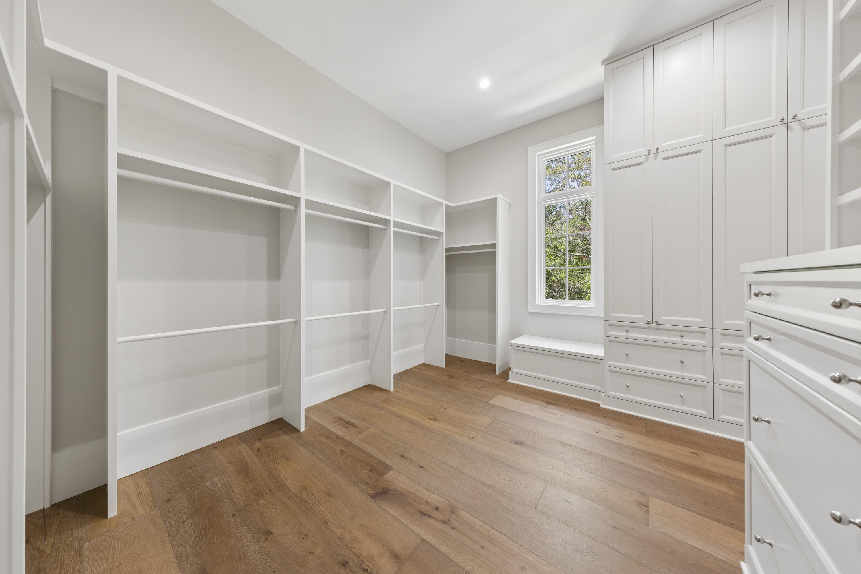 LAKE PLACE AT GRAYTON BEACH - Residential