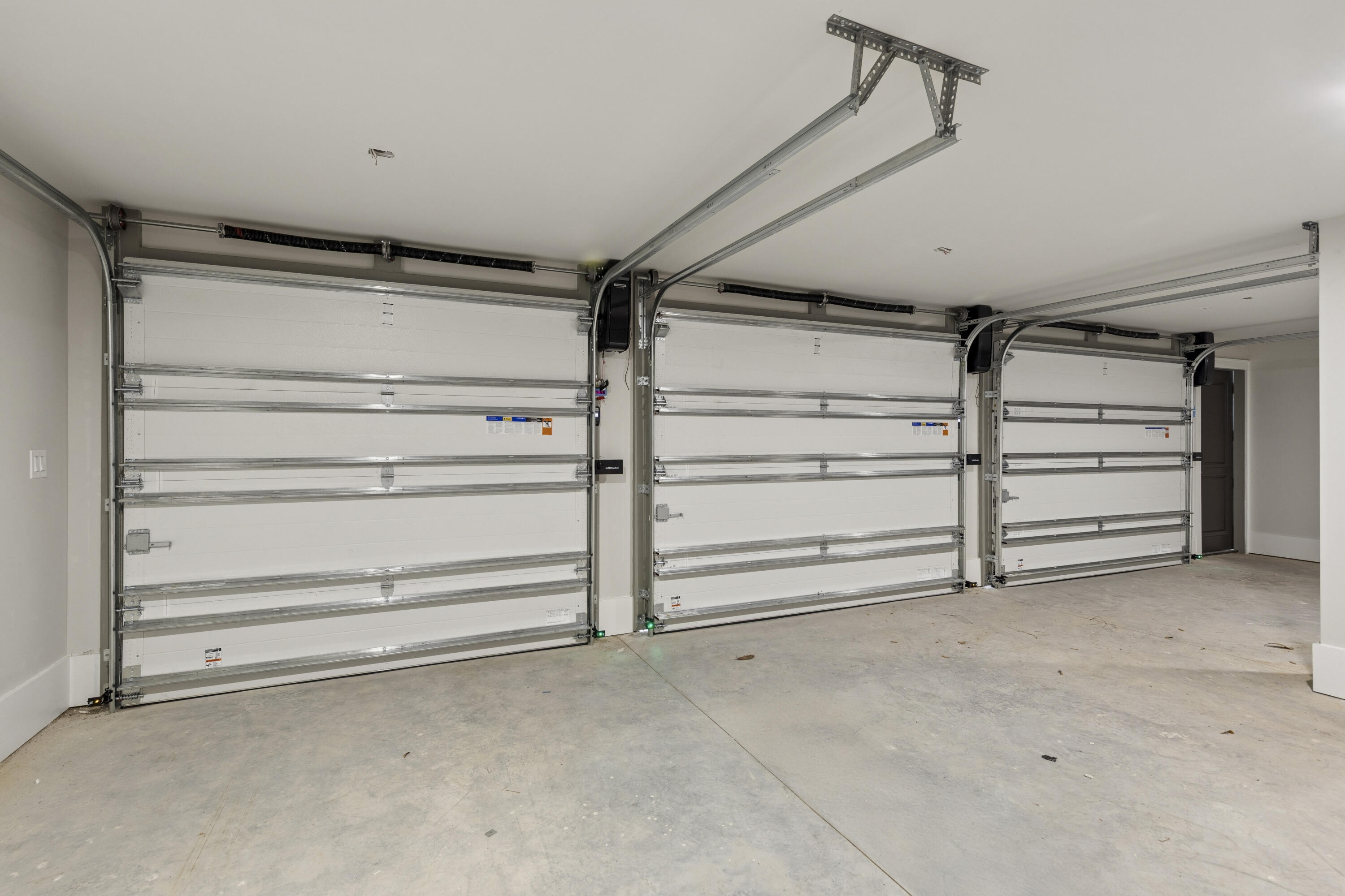 LAKE PLACE AT GRAYTON BEACH - Residential