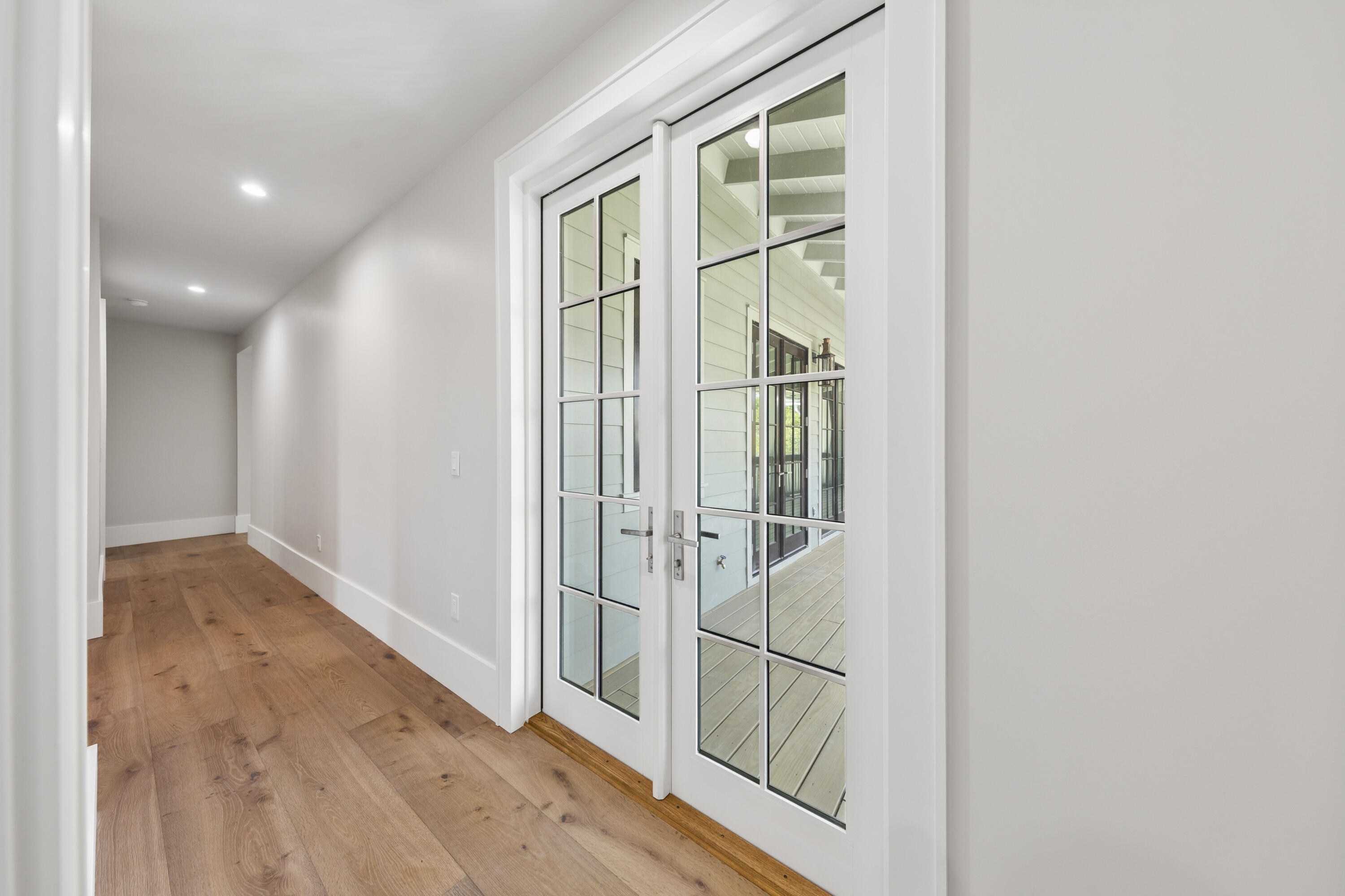 LAKE PLACE AT GRAYTON BEACH - Residential