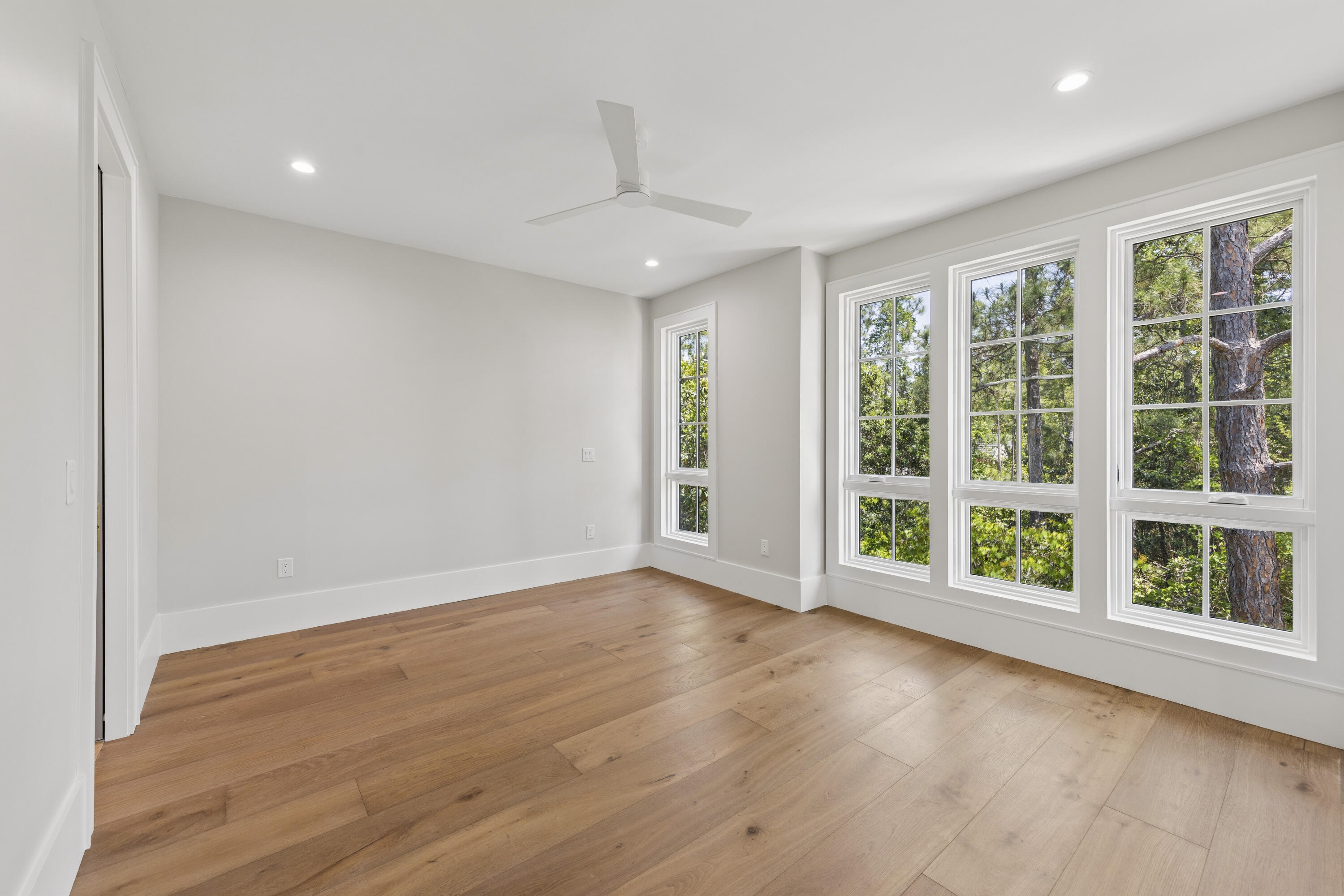 LAKE PLACE AT GRAYTON BEACH - Residential